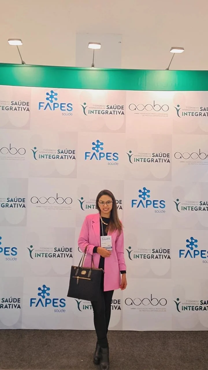 WhatsApp Image 2025-01-07 at 16.57.20 (1).jpeg