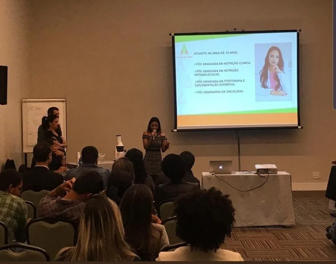 WhatsApp Image 2025-01-07 at 16.57.22 (2).jpeg