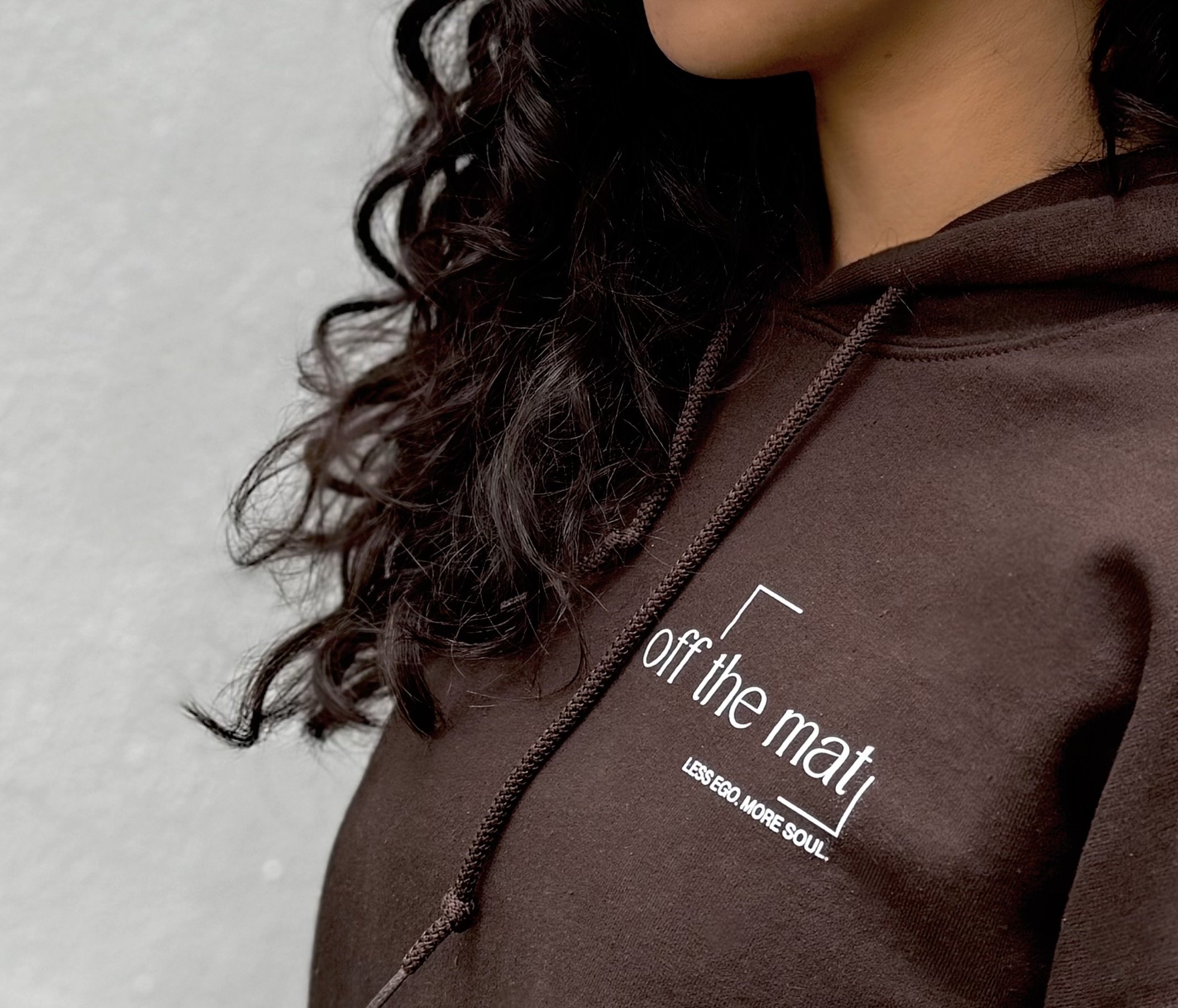 OG HOODIE CLOSEUP.jpeg