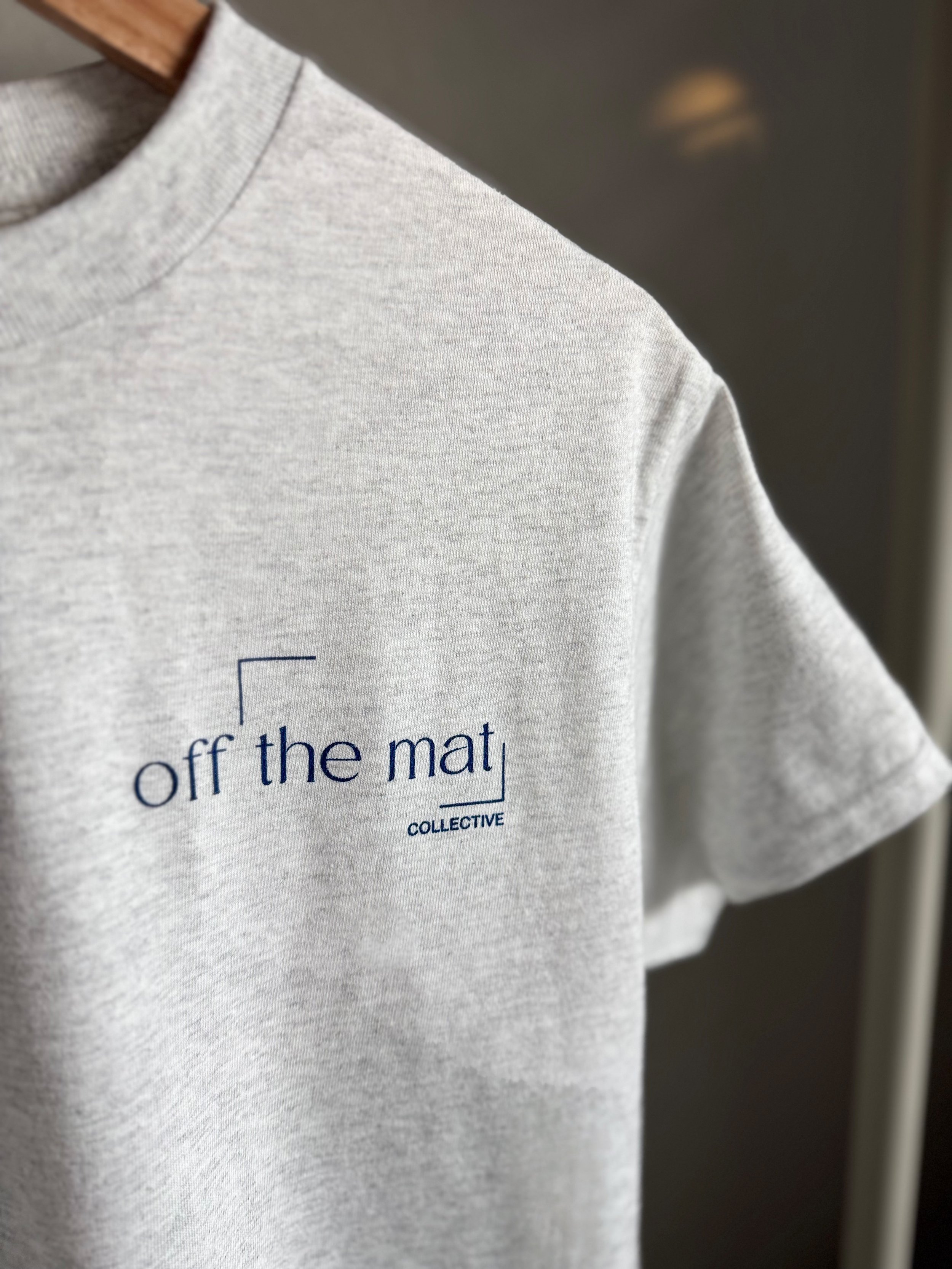 TEE LOGO CLOSEUP.jpeg