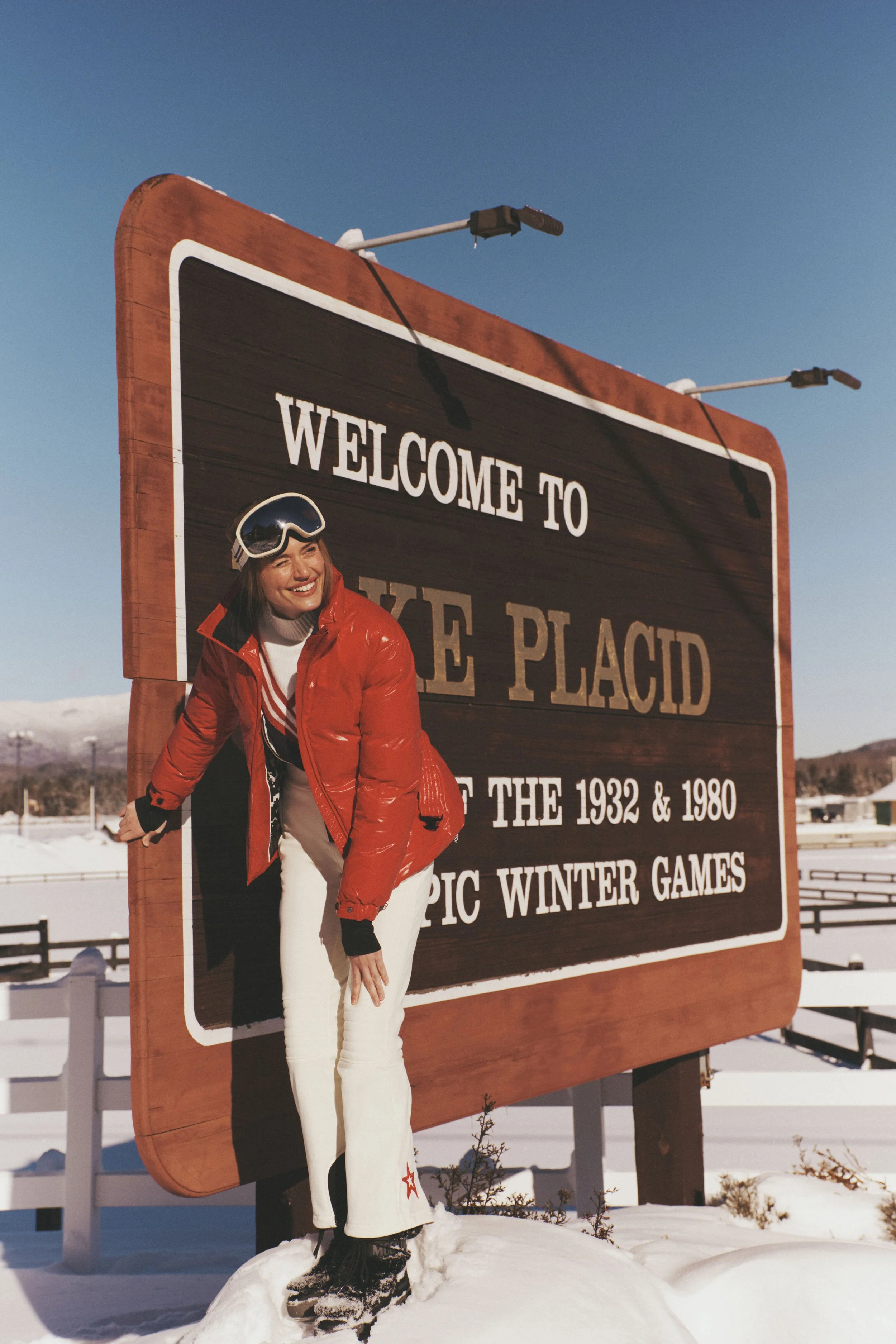 120825_TNUCK_FW25_WINTERAMERICA_TN_L06_144.jpg