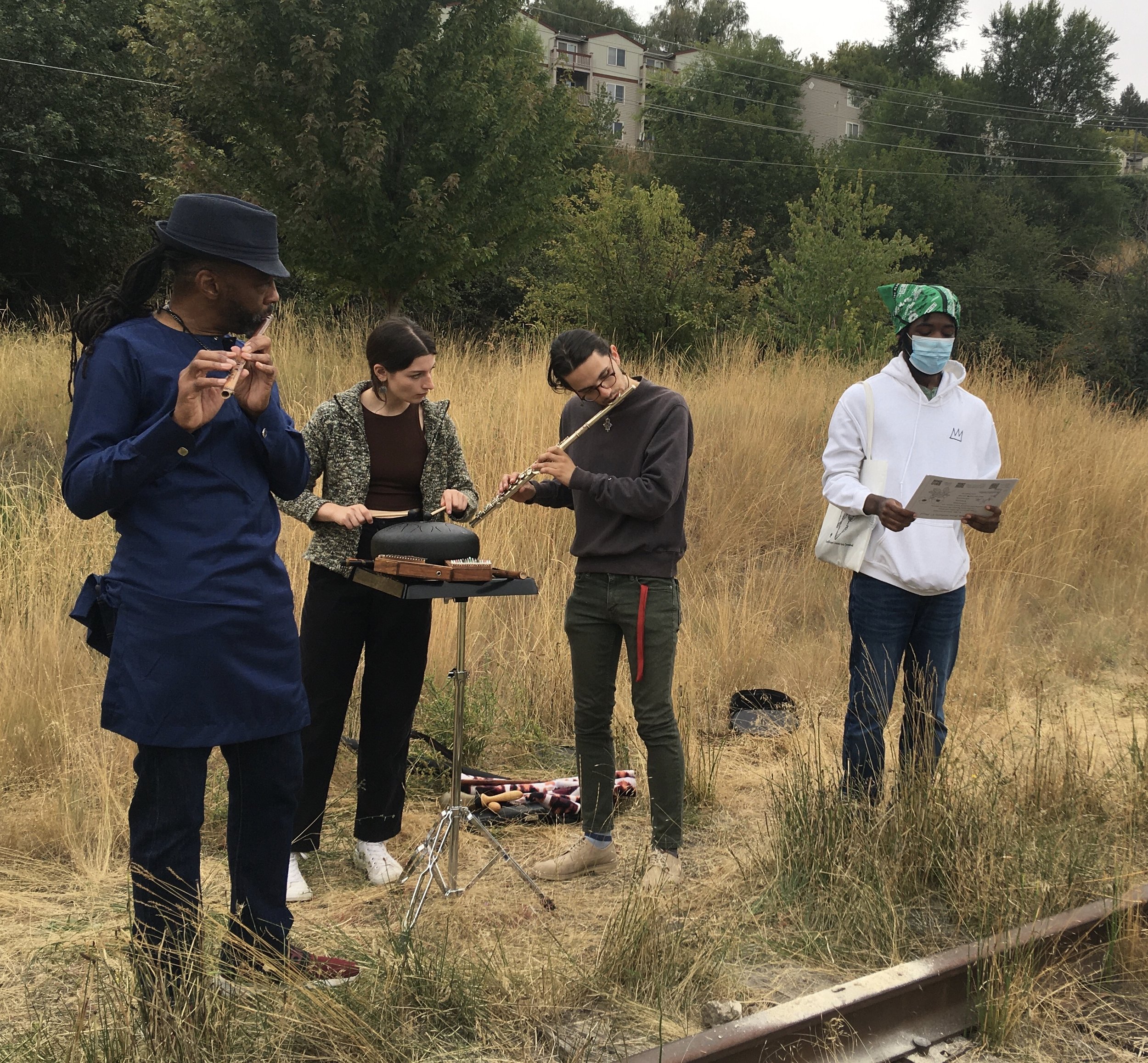 Aster Tinsley Joel.jpg