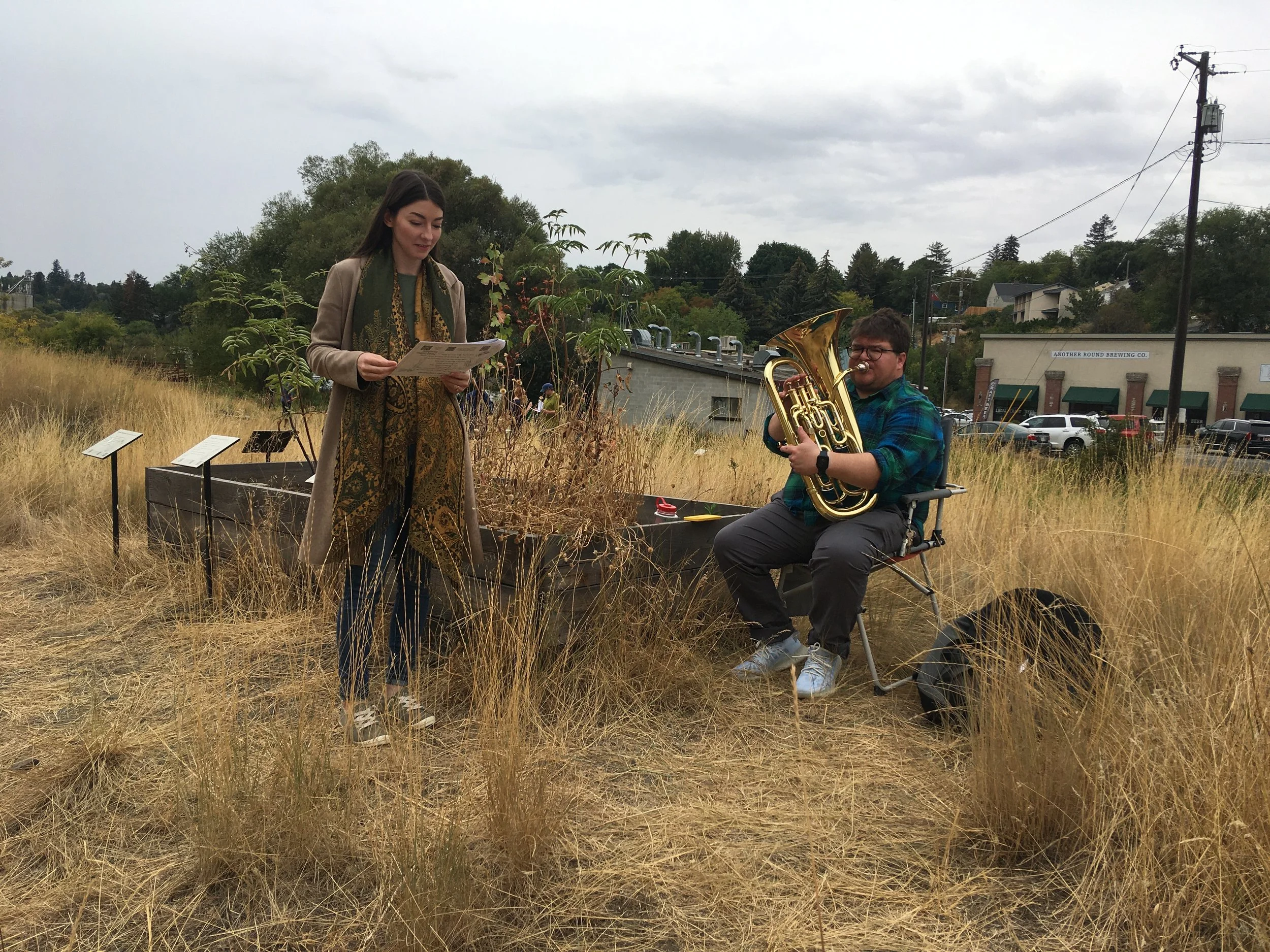 Common Camas _AJ Miller_Darcy Greenwood_alum.JPG