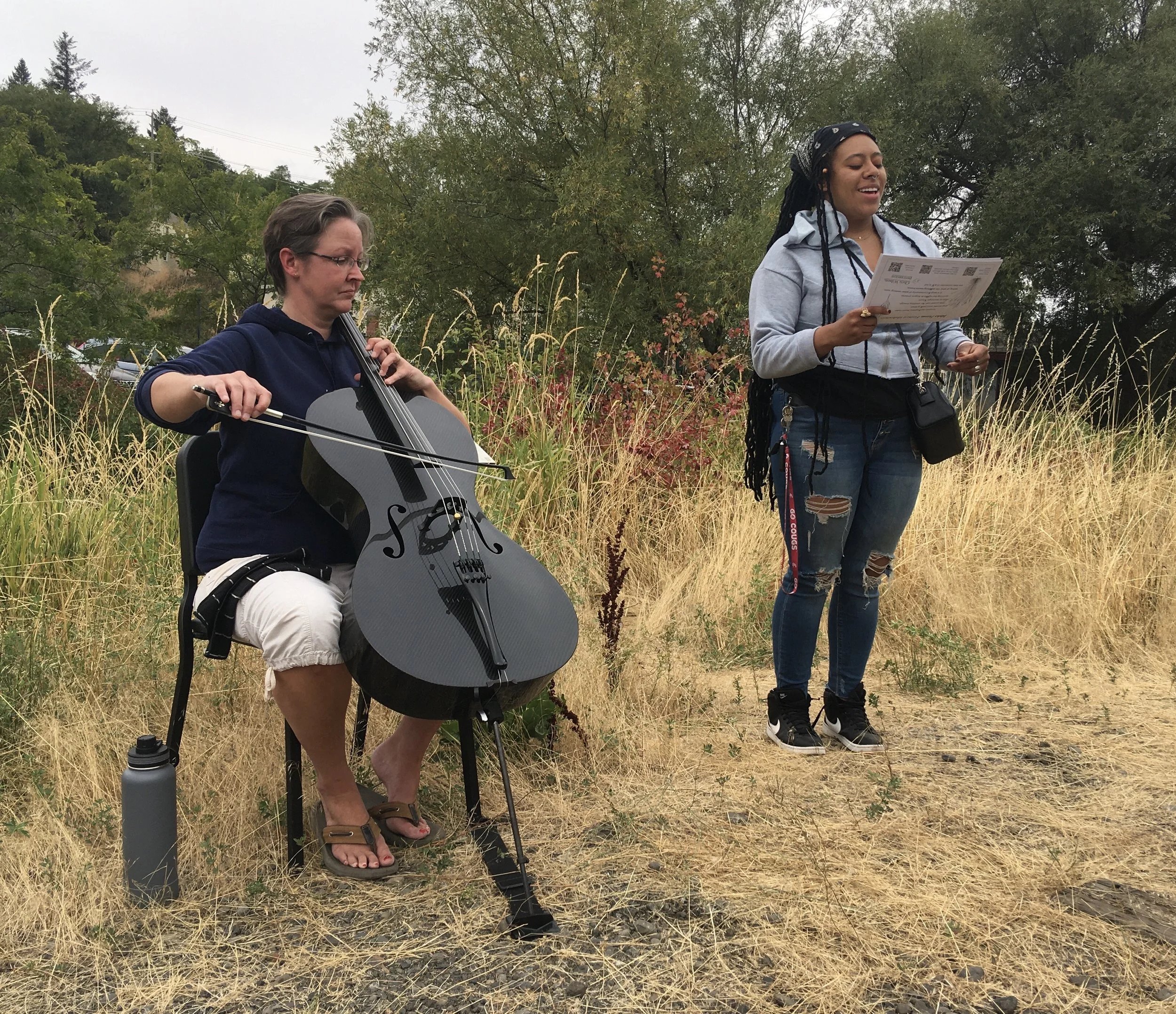 Golden Currant_Ruth Boden_Jada Rome.jpg