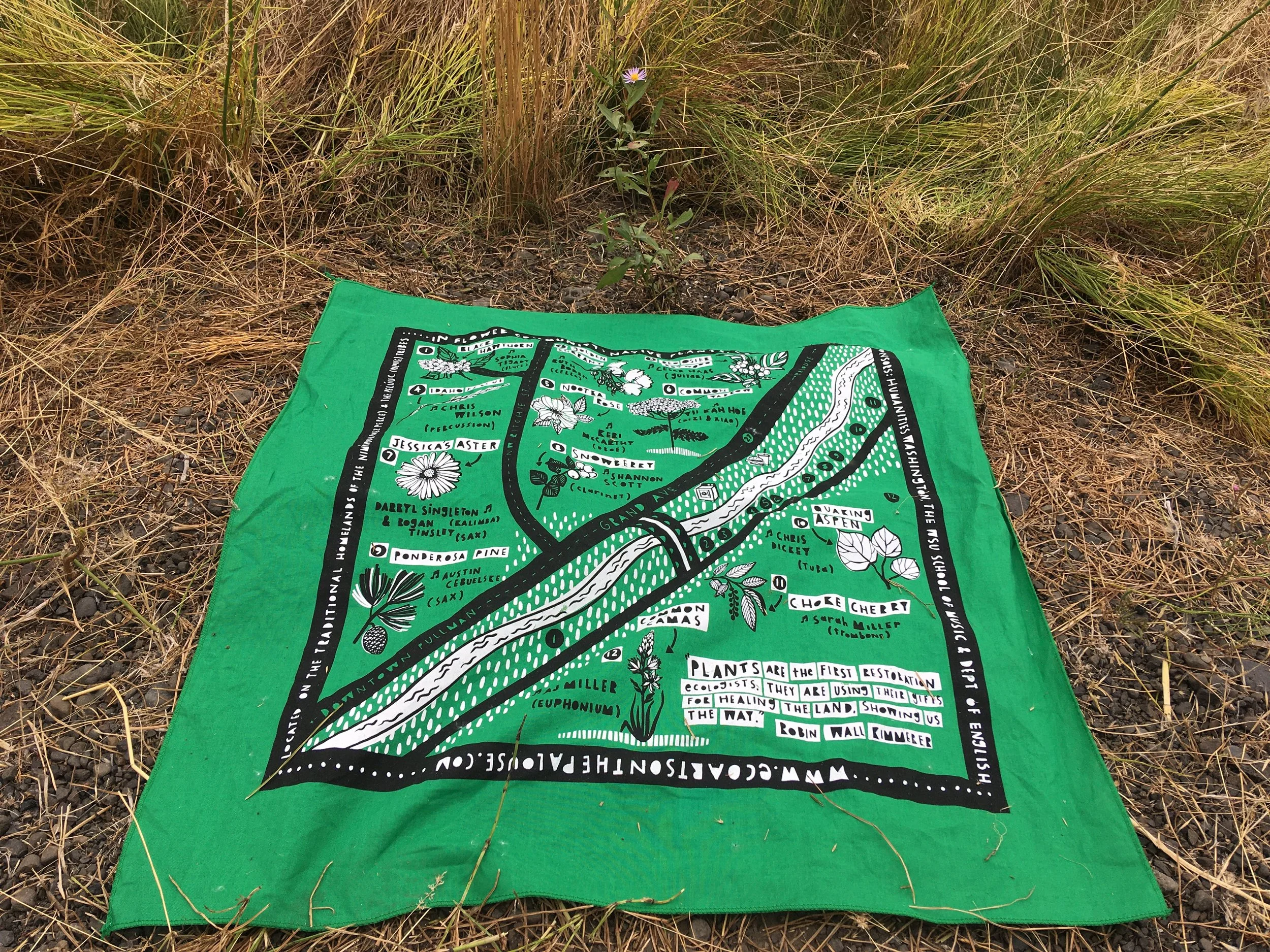 IFC bandana wAster.JPG