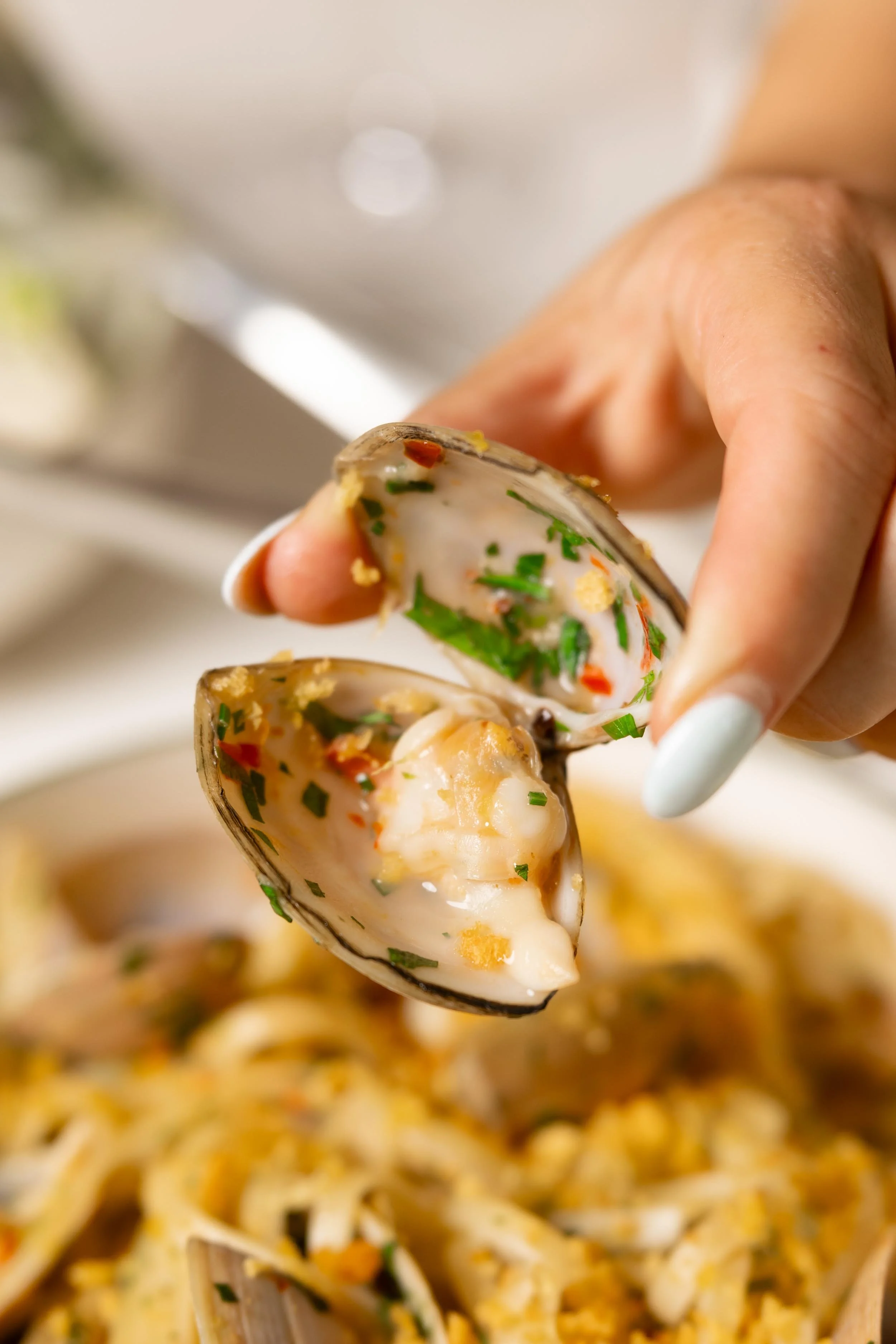 Italian Restaurant Pasta Bar Pyrmont-122.jpg