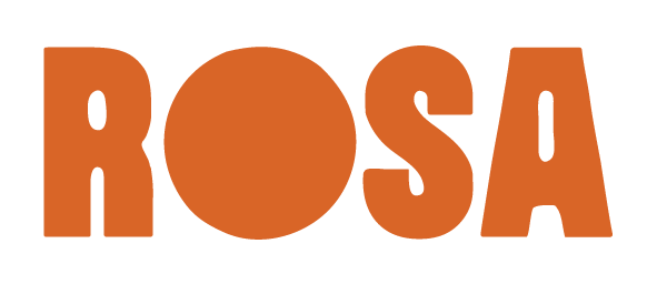 ROSA_Secondary - Orange.png