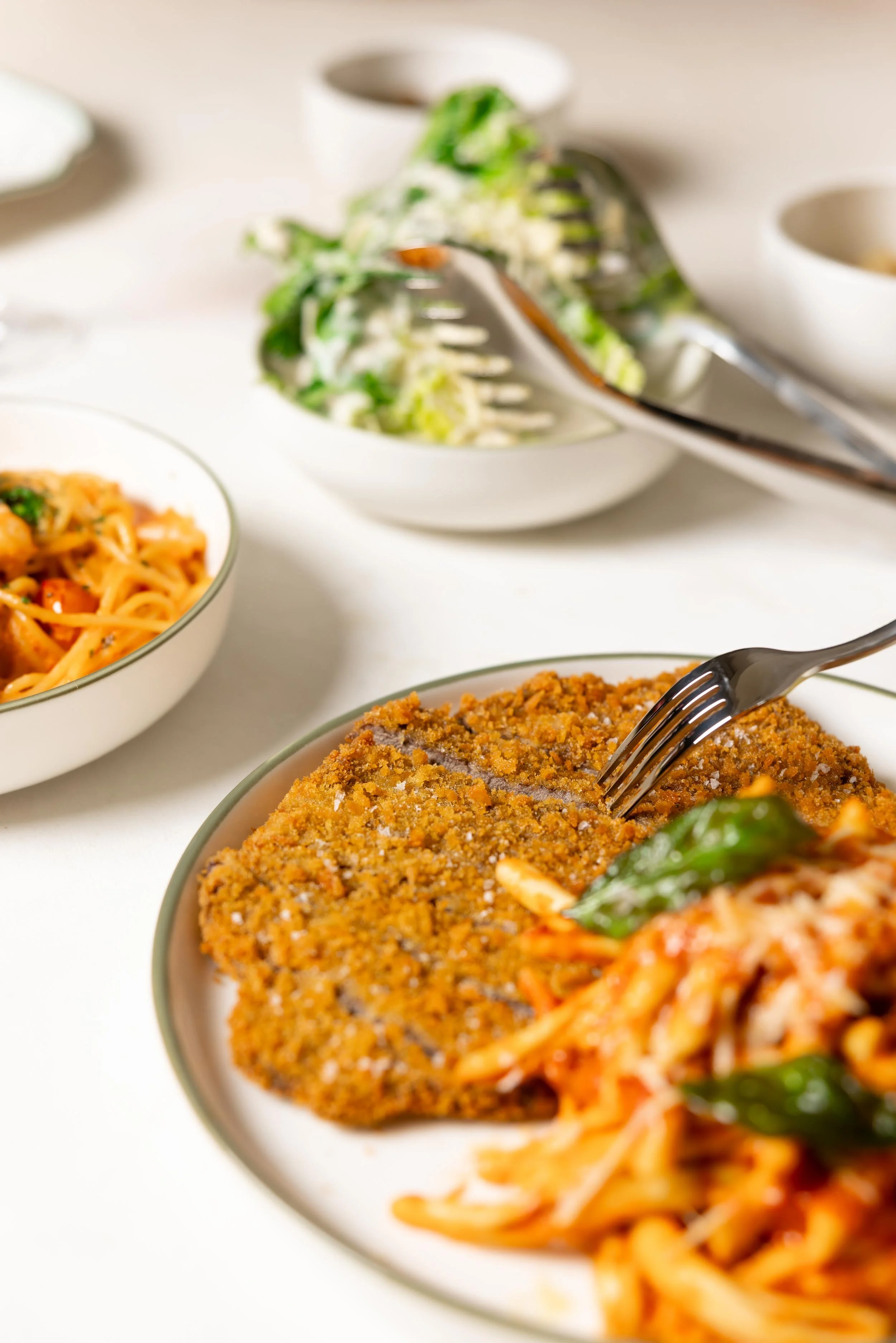Italian Restaurant Pasta Bar Pyrmont-115.jpg