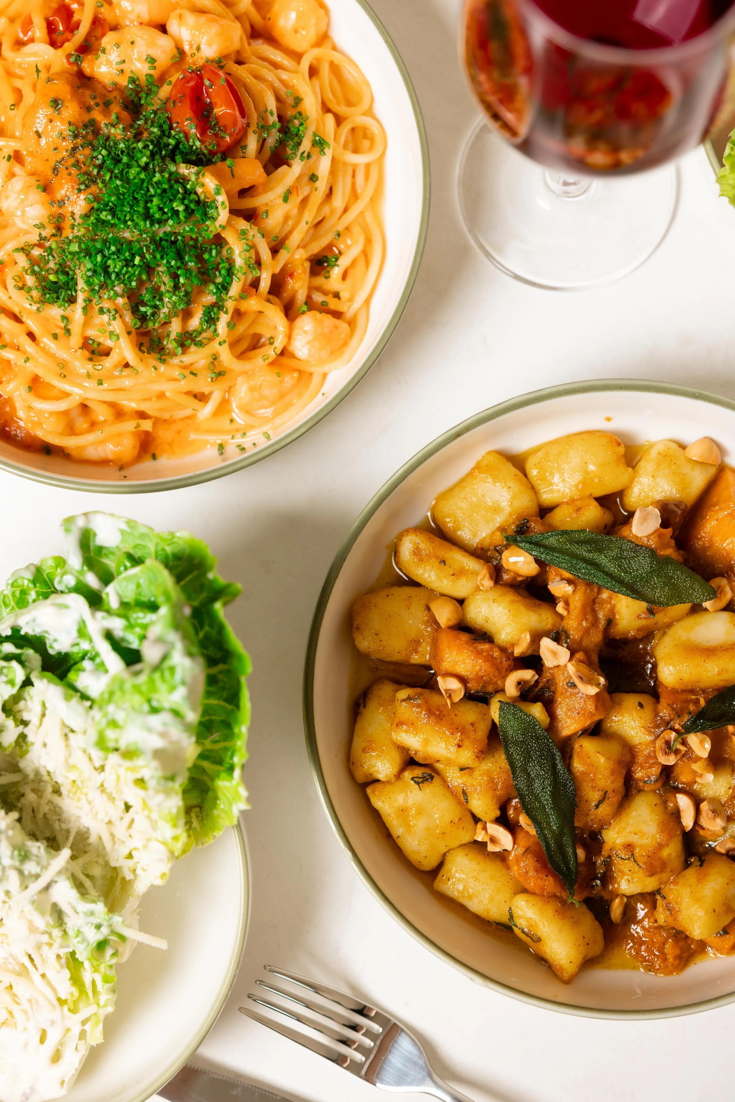 Italian Restaurant Pasta Bar Pyrmont-055.jpg