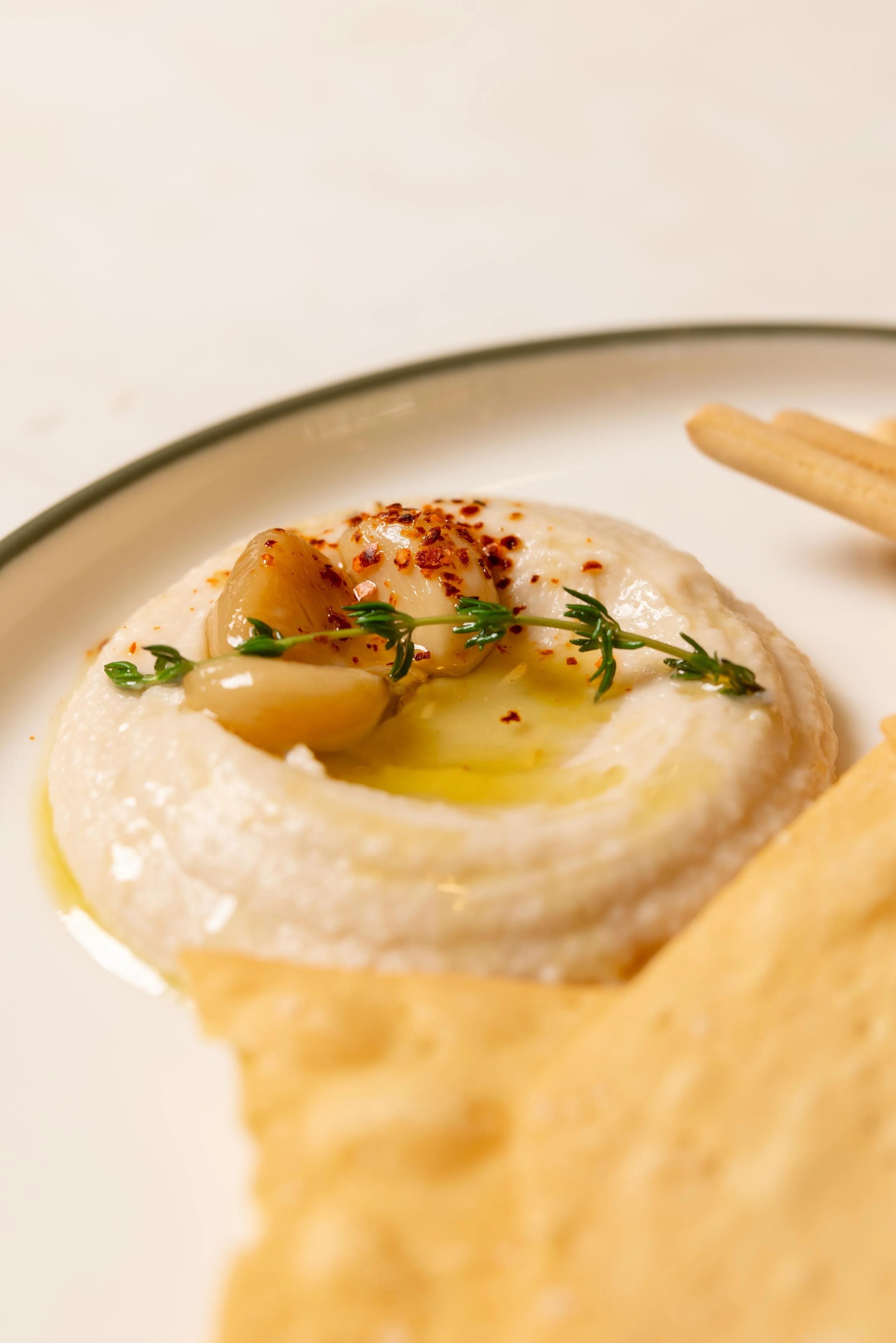 Italian Restaurant Pasta Bar Pyrmont-030.jpg