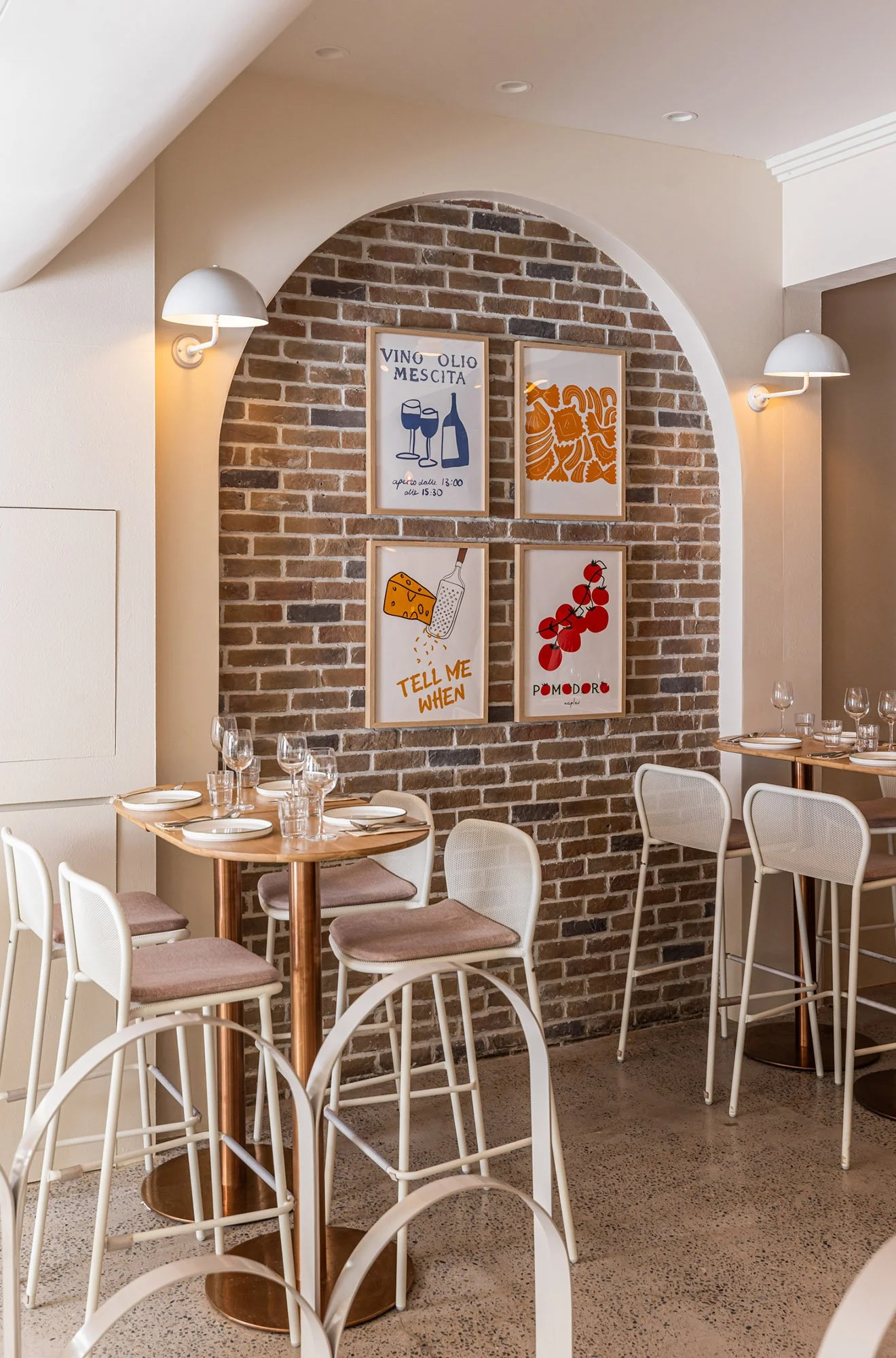 Italian Pasta Restaurant (19).jpg