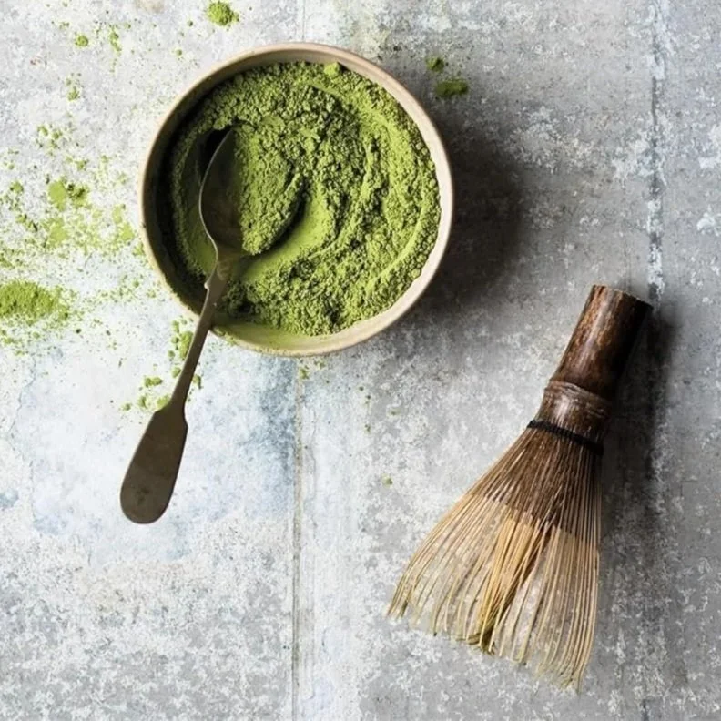 The Best Amazon Matcha Cookbooks for Every Level – From Matcha Drinks to Matcha Snacks