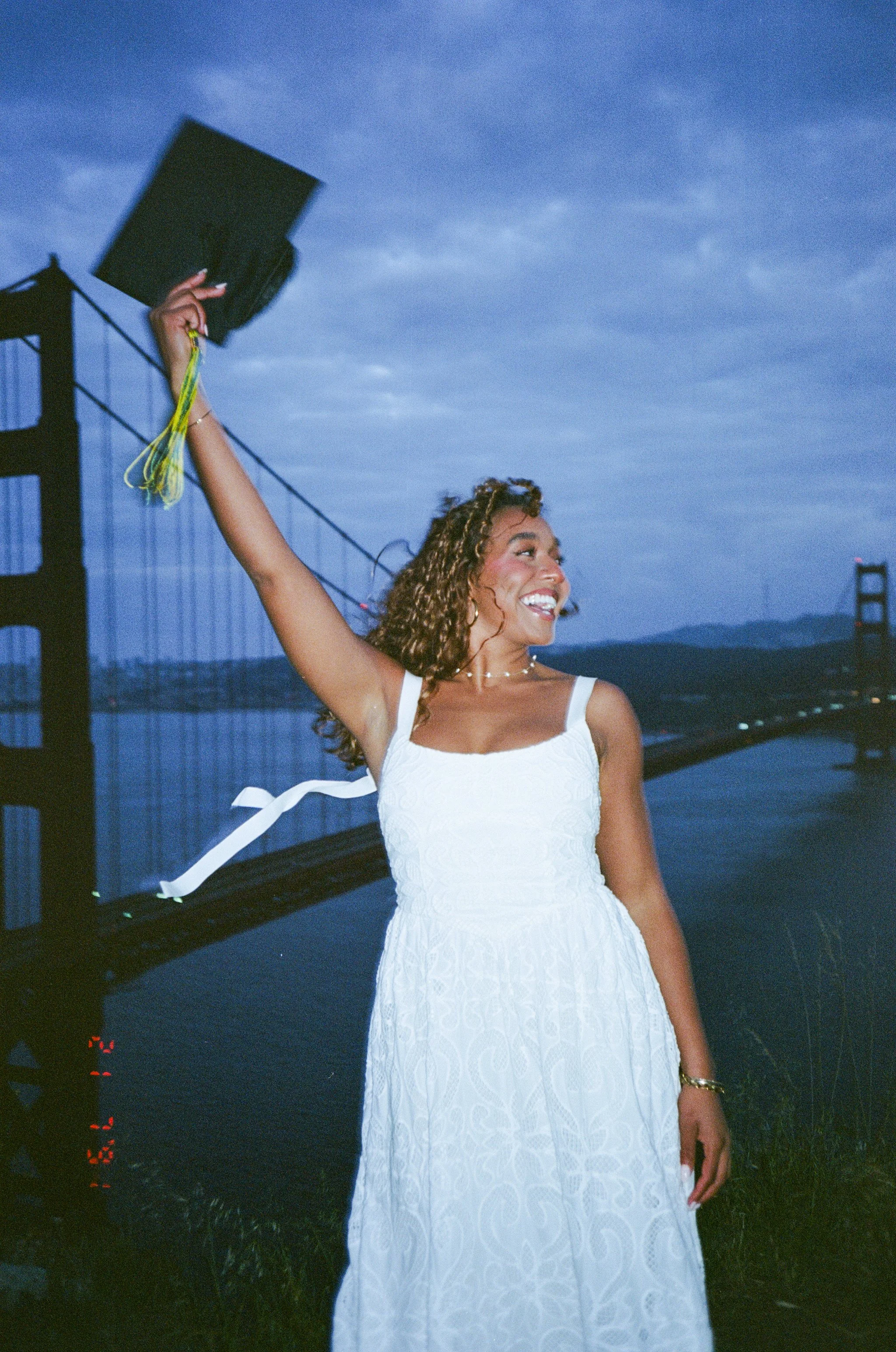 anapaula-film-9.jpg