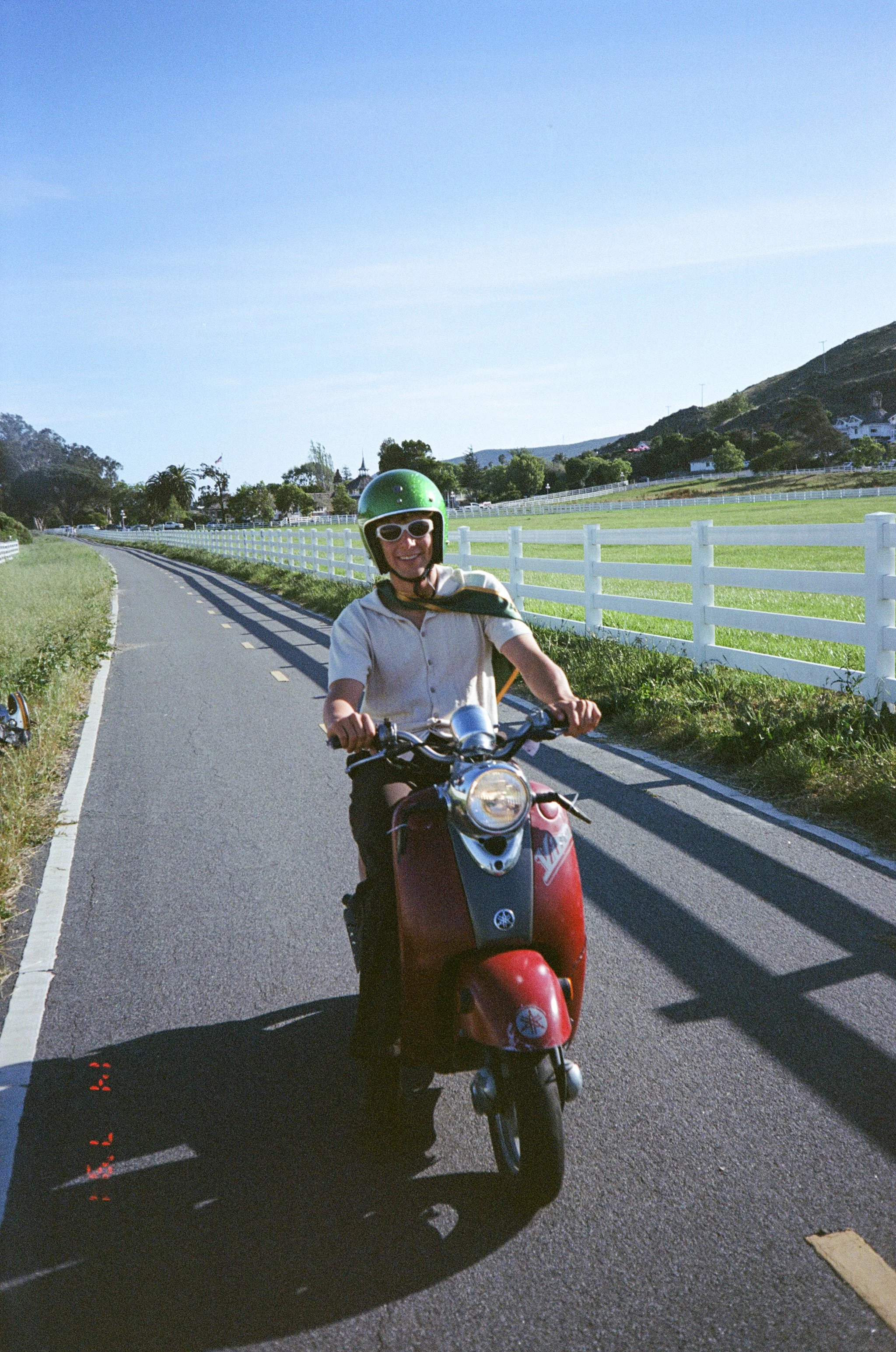 rory-bruton-film-21.jpg