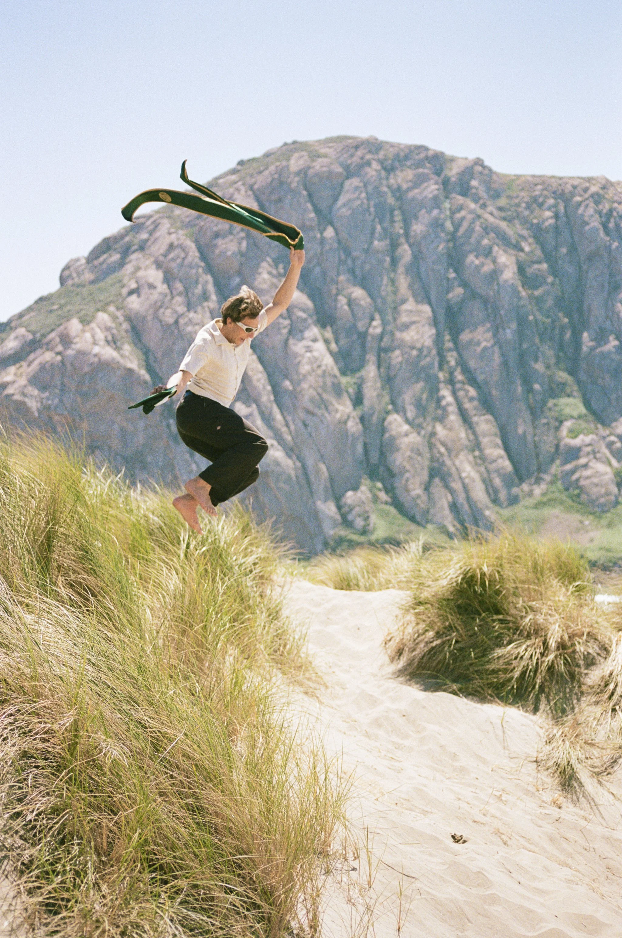 rory-film-1-22.jpg