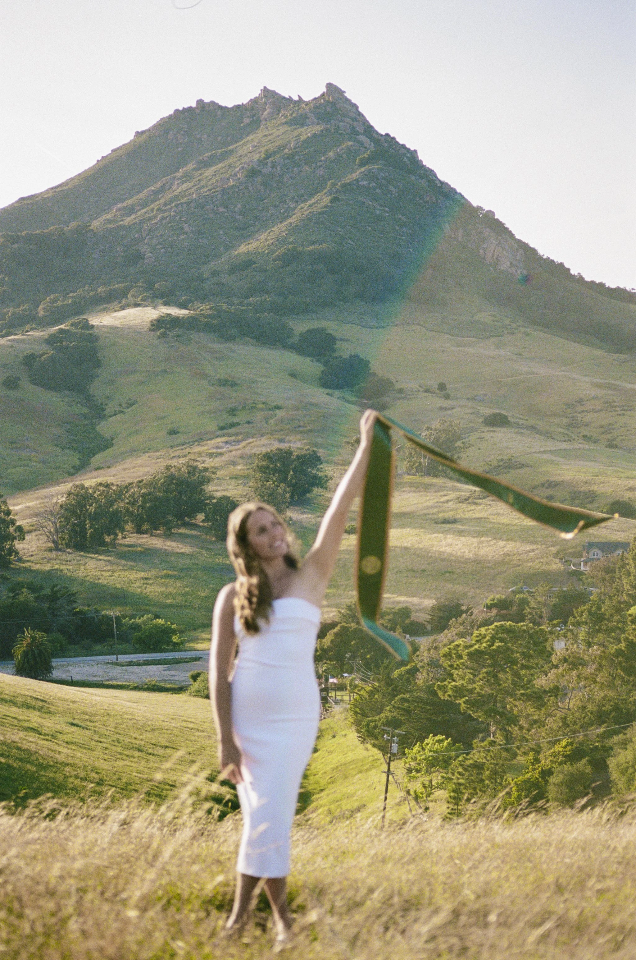 ellie-film-13.jpg