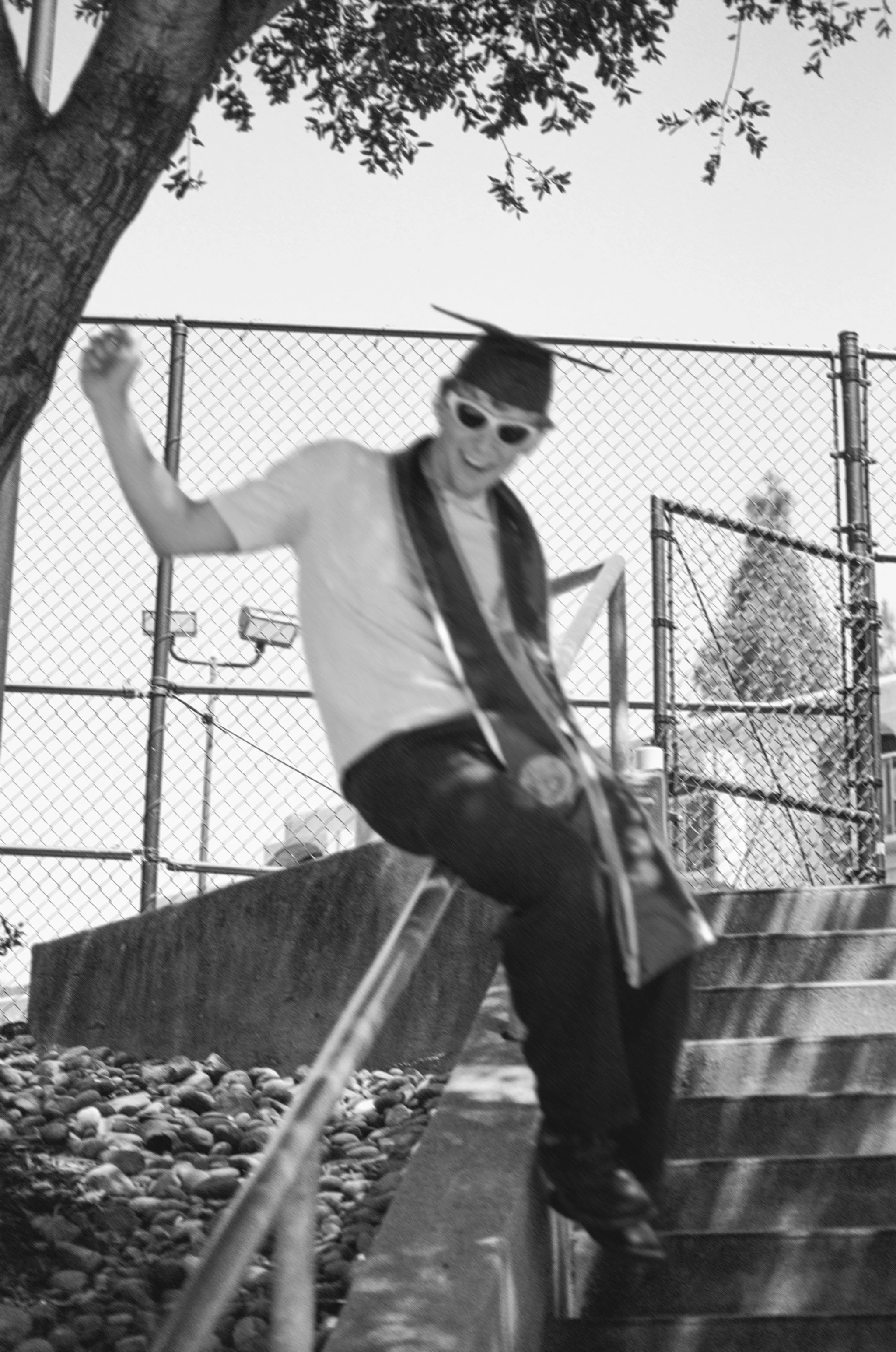 rory-film-1-7.jpg