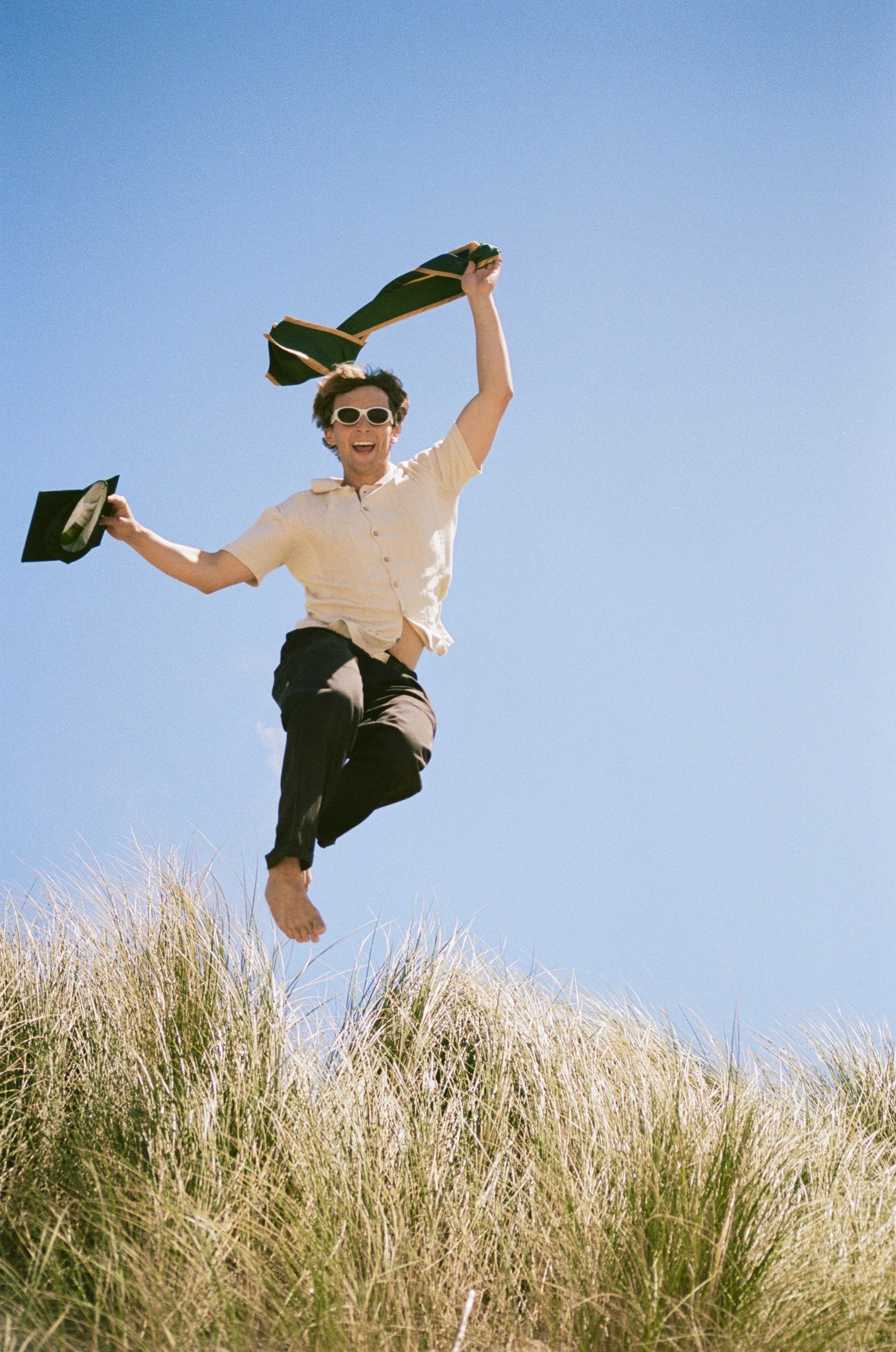 rory-film-1-23.jpg