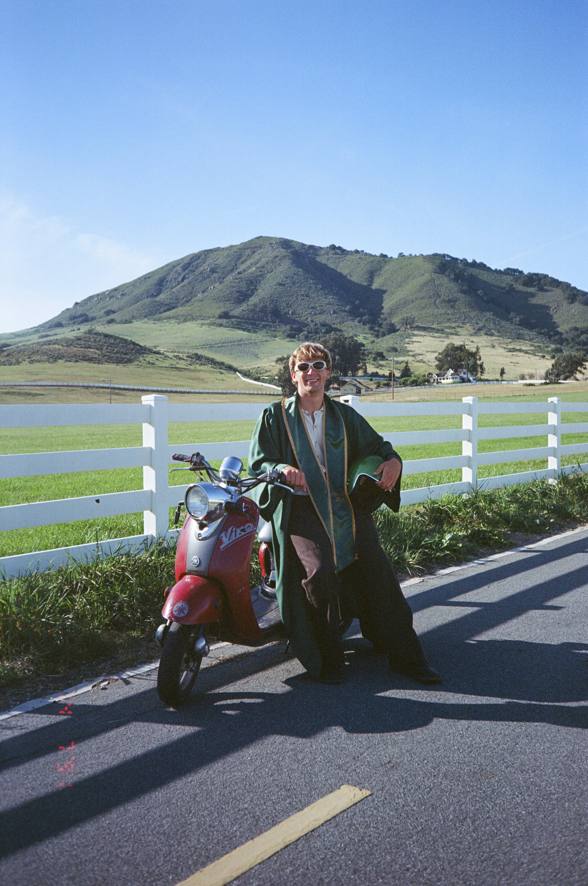 rory-bruton-film-16.jpg
