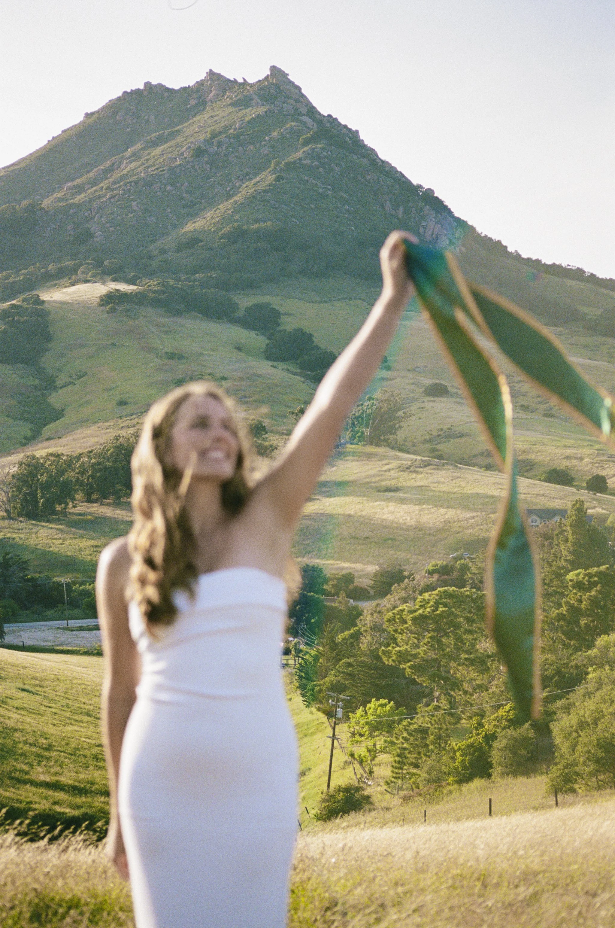 ellie-film-12.jpg