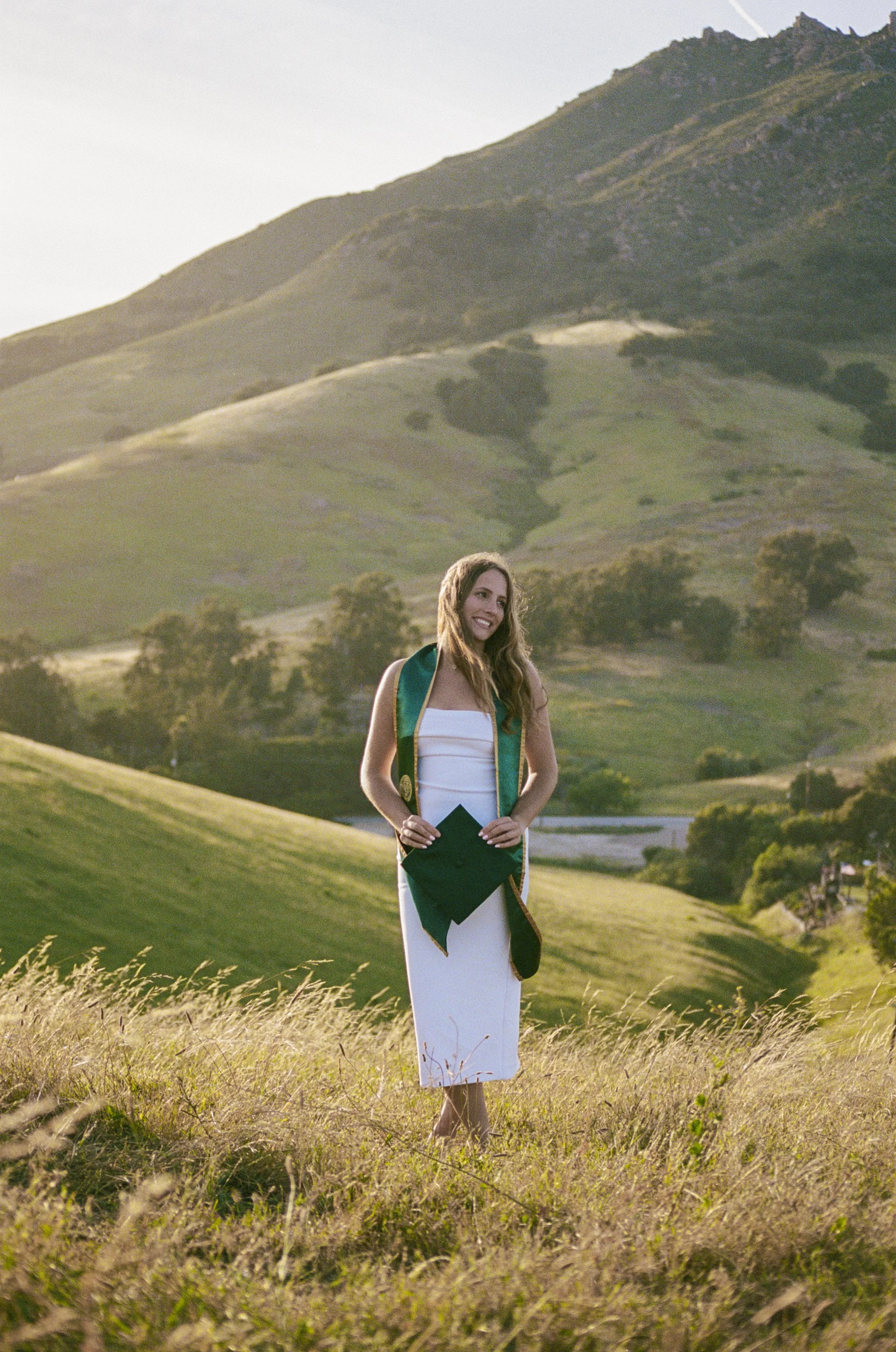 ellie-film-21.jpg