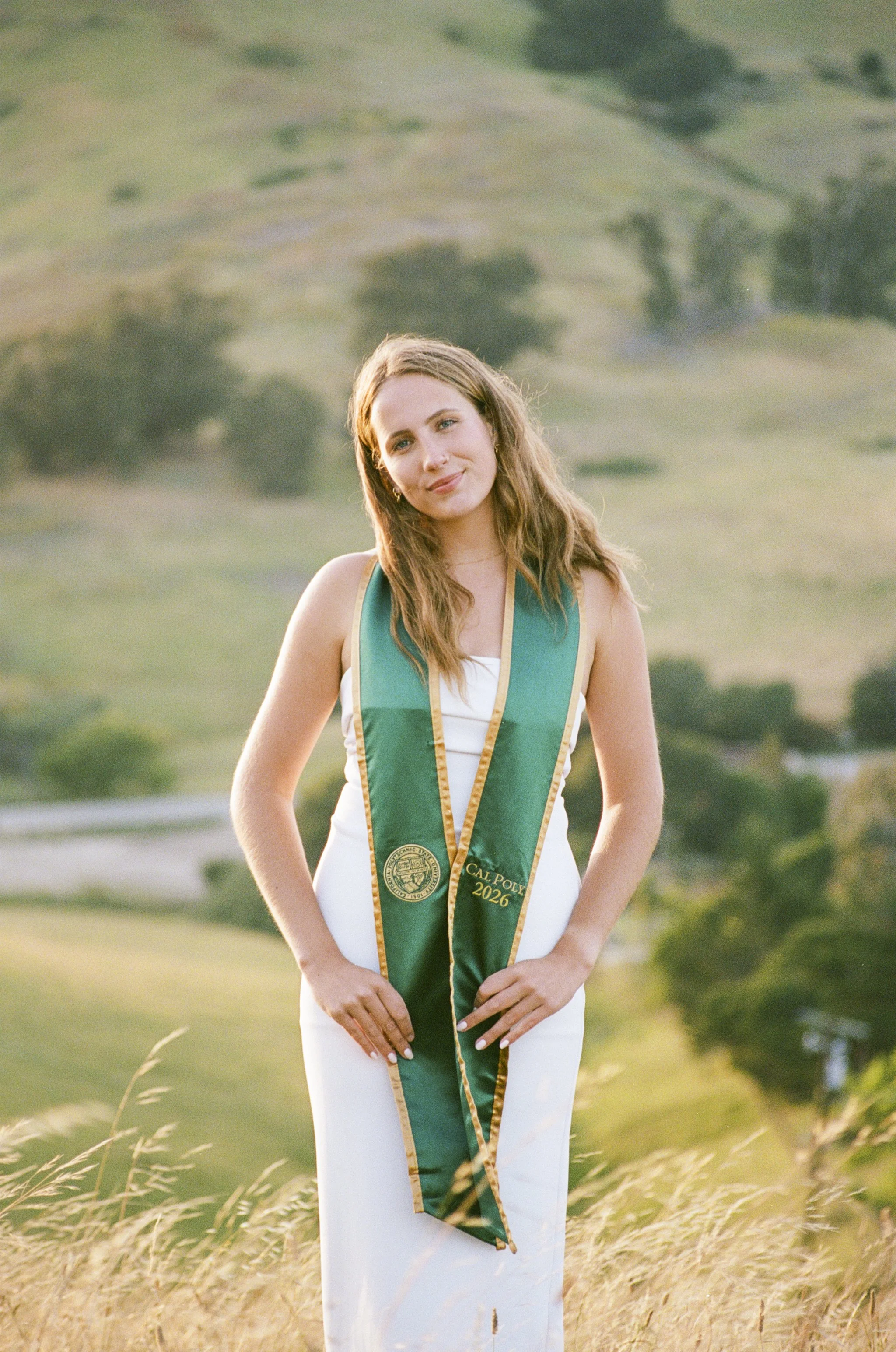 ellie-film-33.jpg