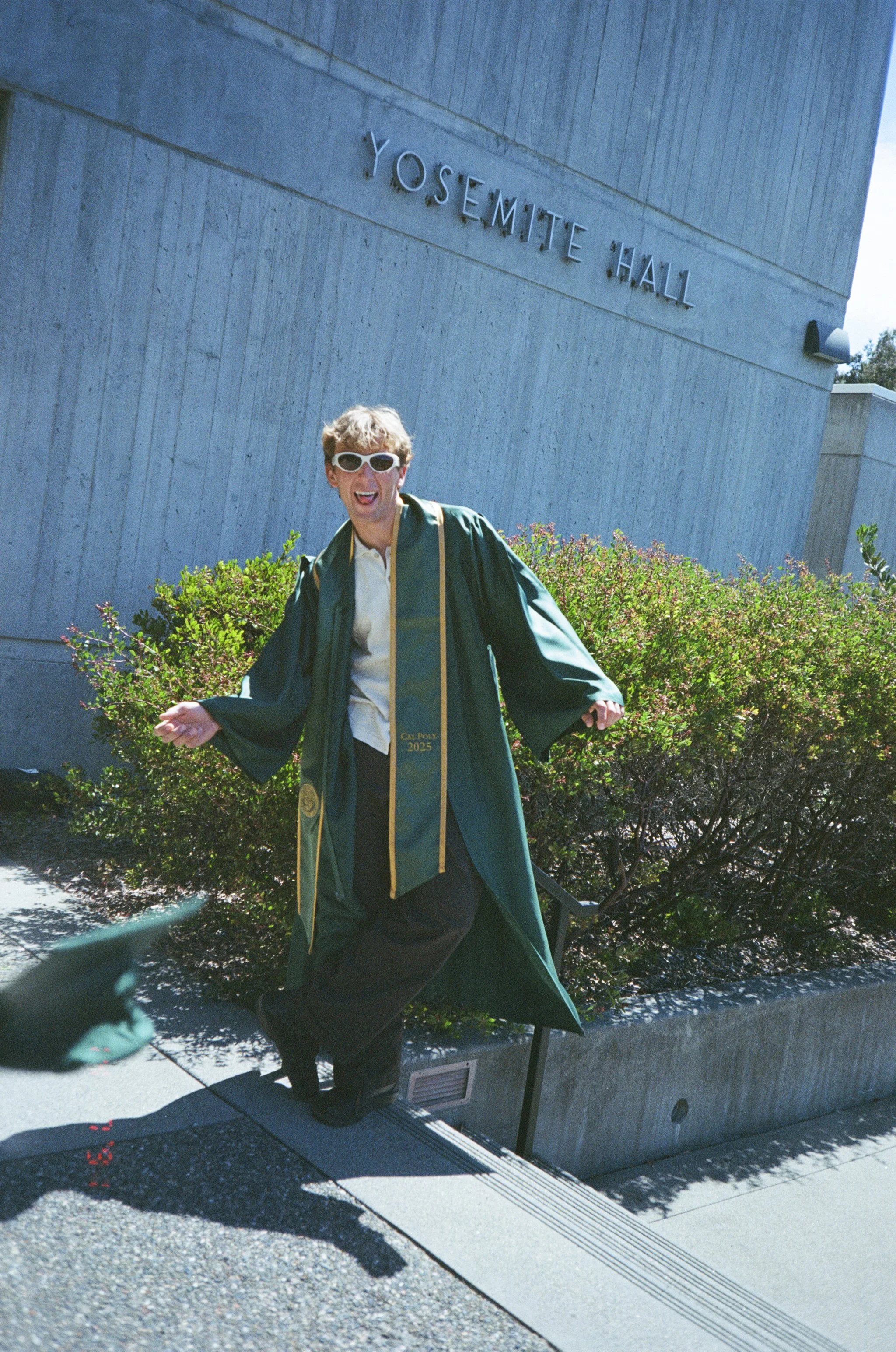 rory-bruton-film-11.jpg