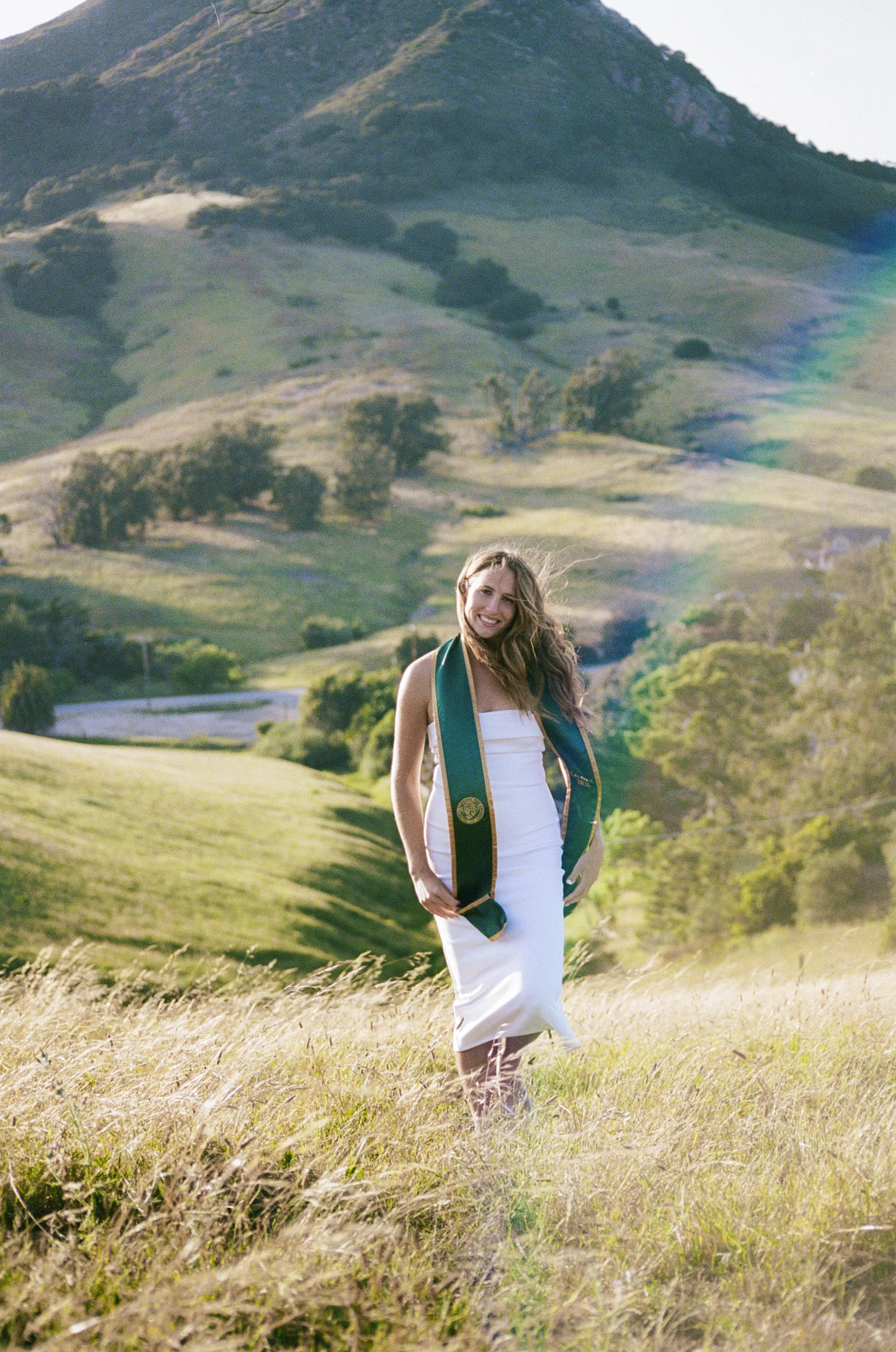 ellie-film-9.jpg