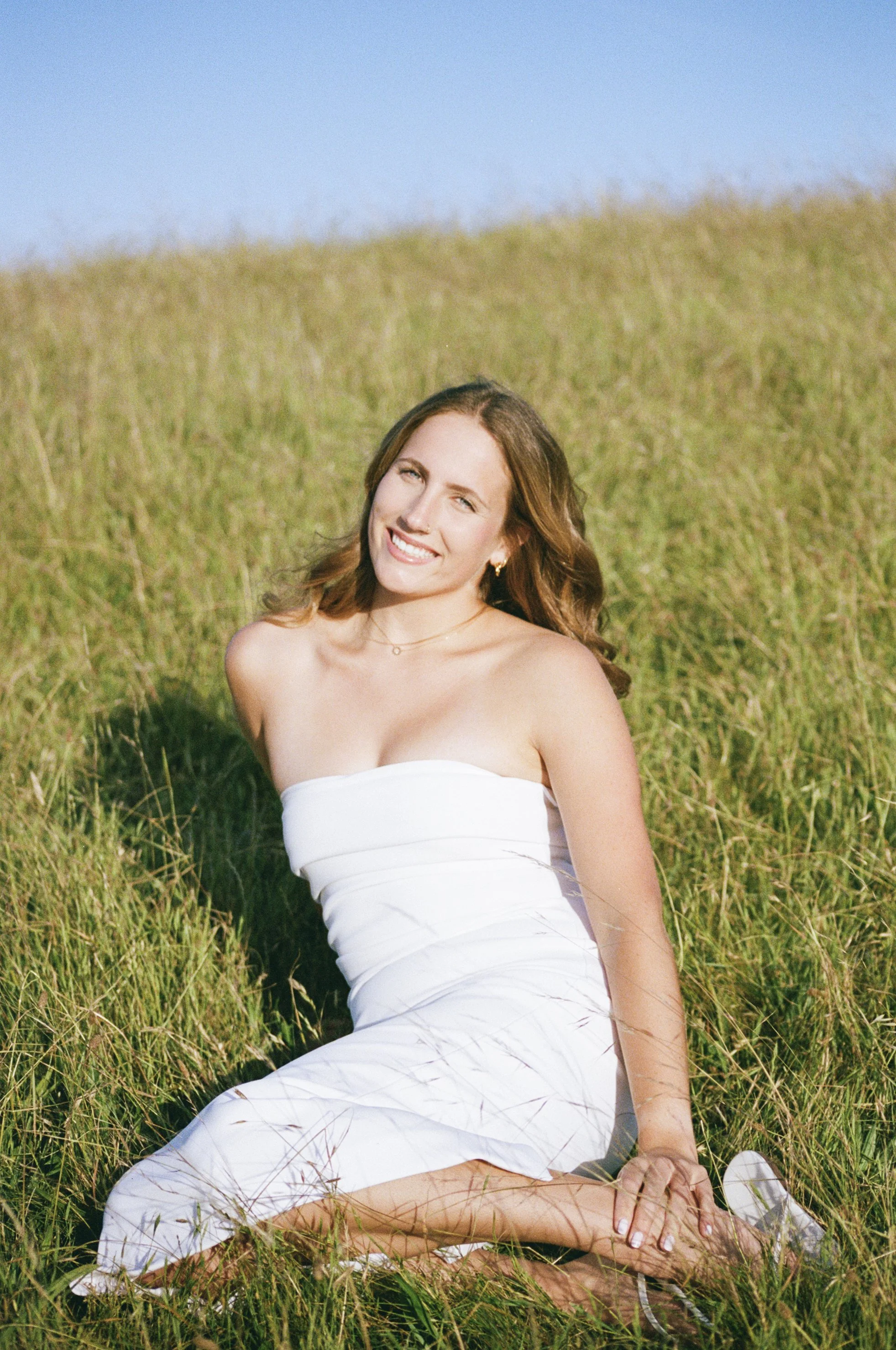 ellie-film-6.jpg