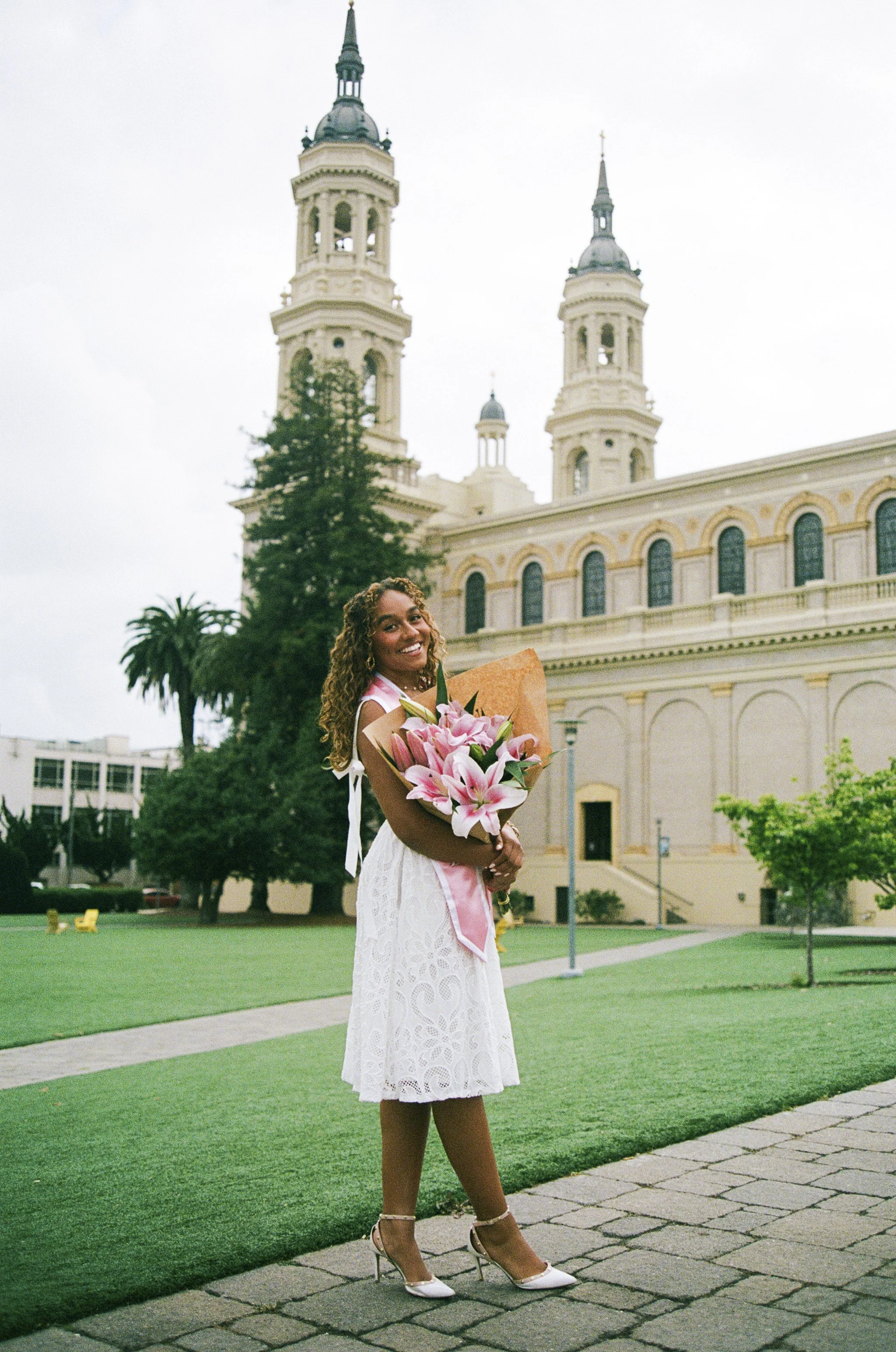 anapaula-film-18.jpg