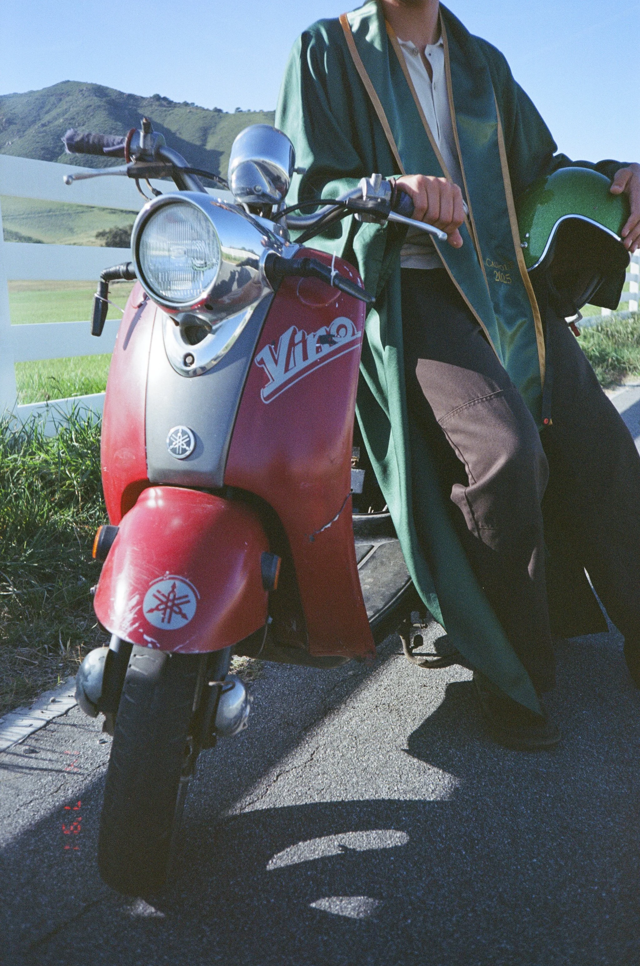 rory-bruton-film-18.jpg