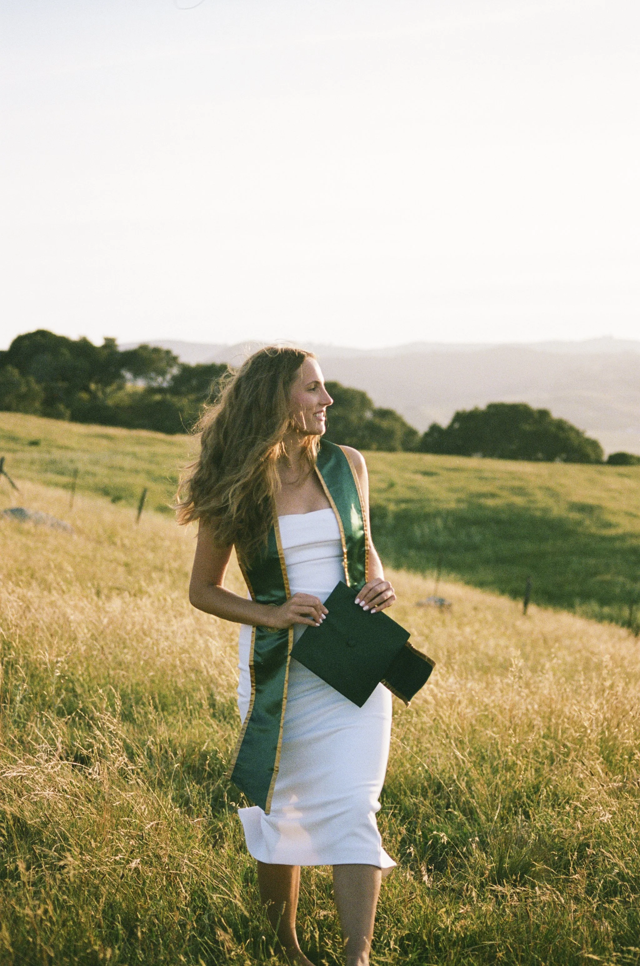 ellie-film-27.jpg