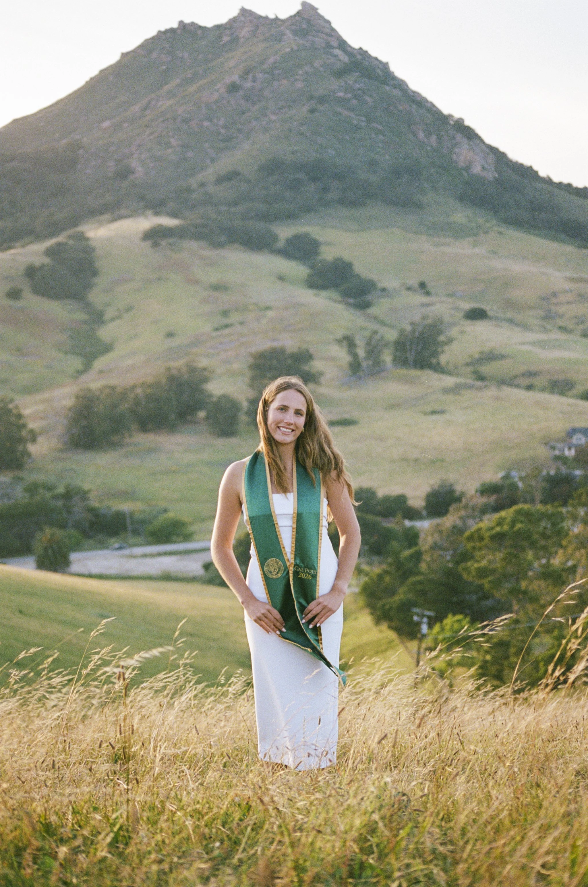 ellie-film-32.jpg