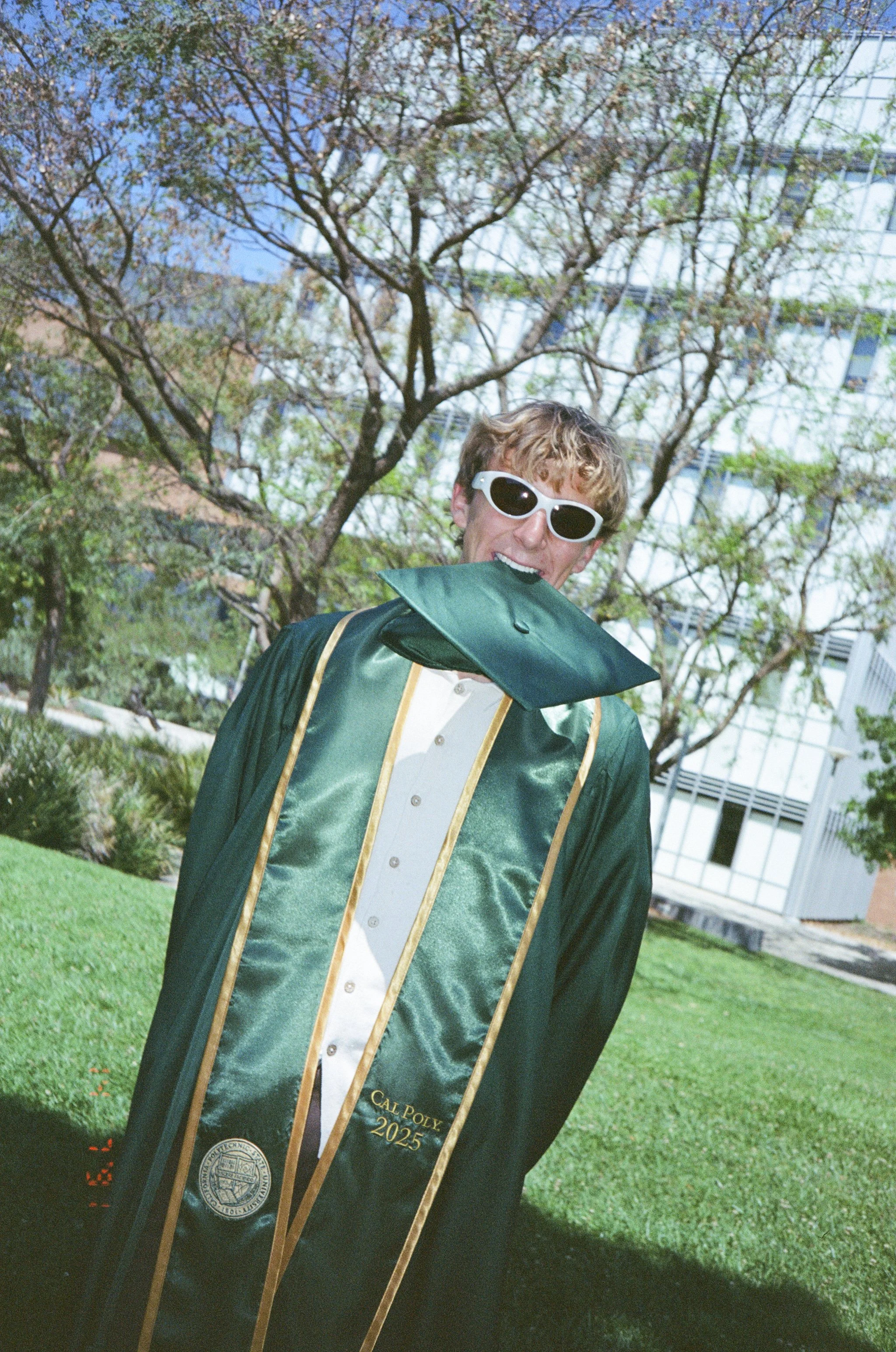 rory-bruton-film-13.jpg