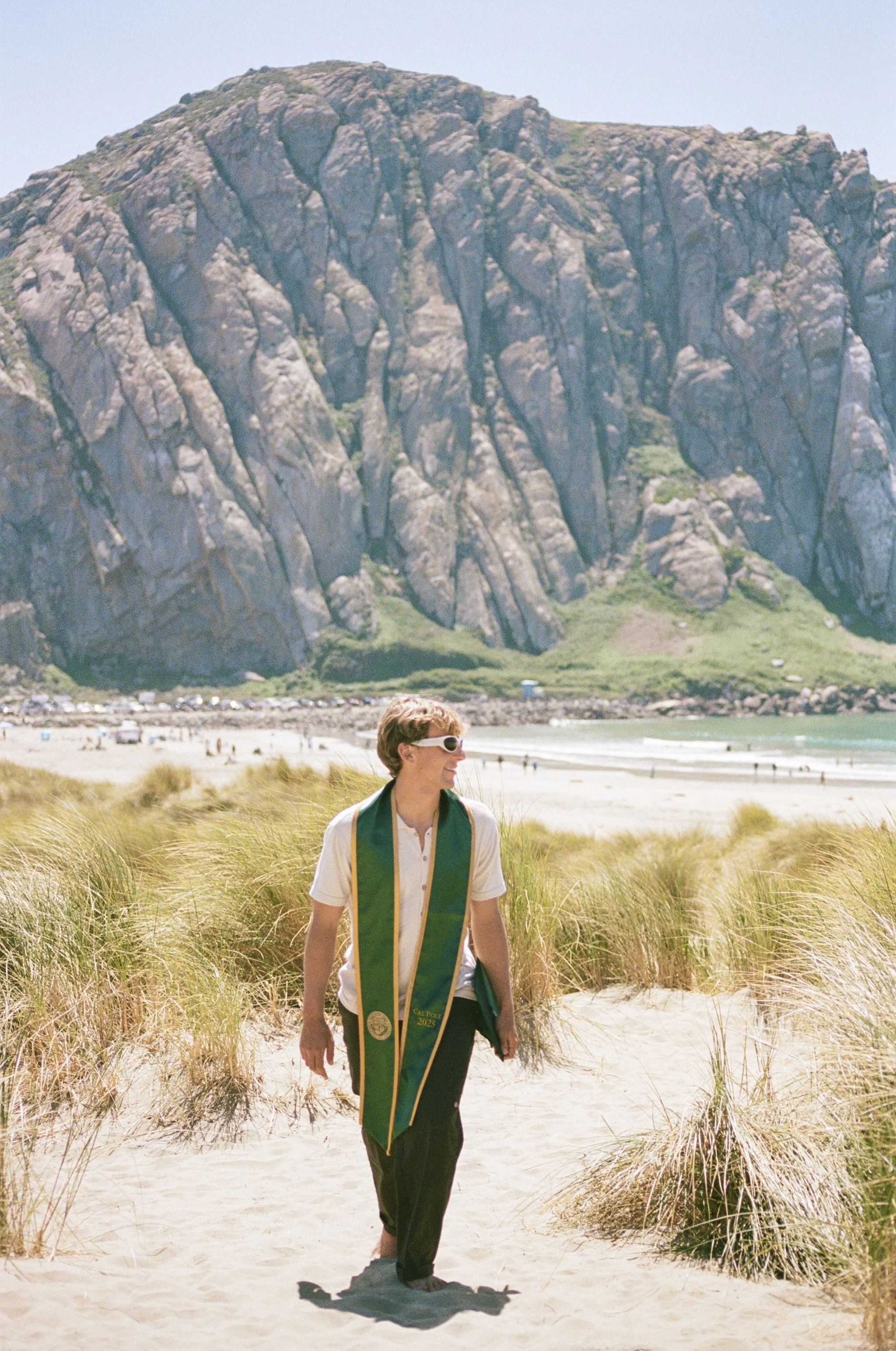 rory-film-1-13.jpg