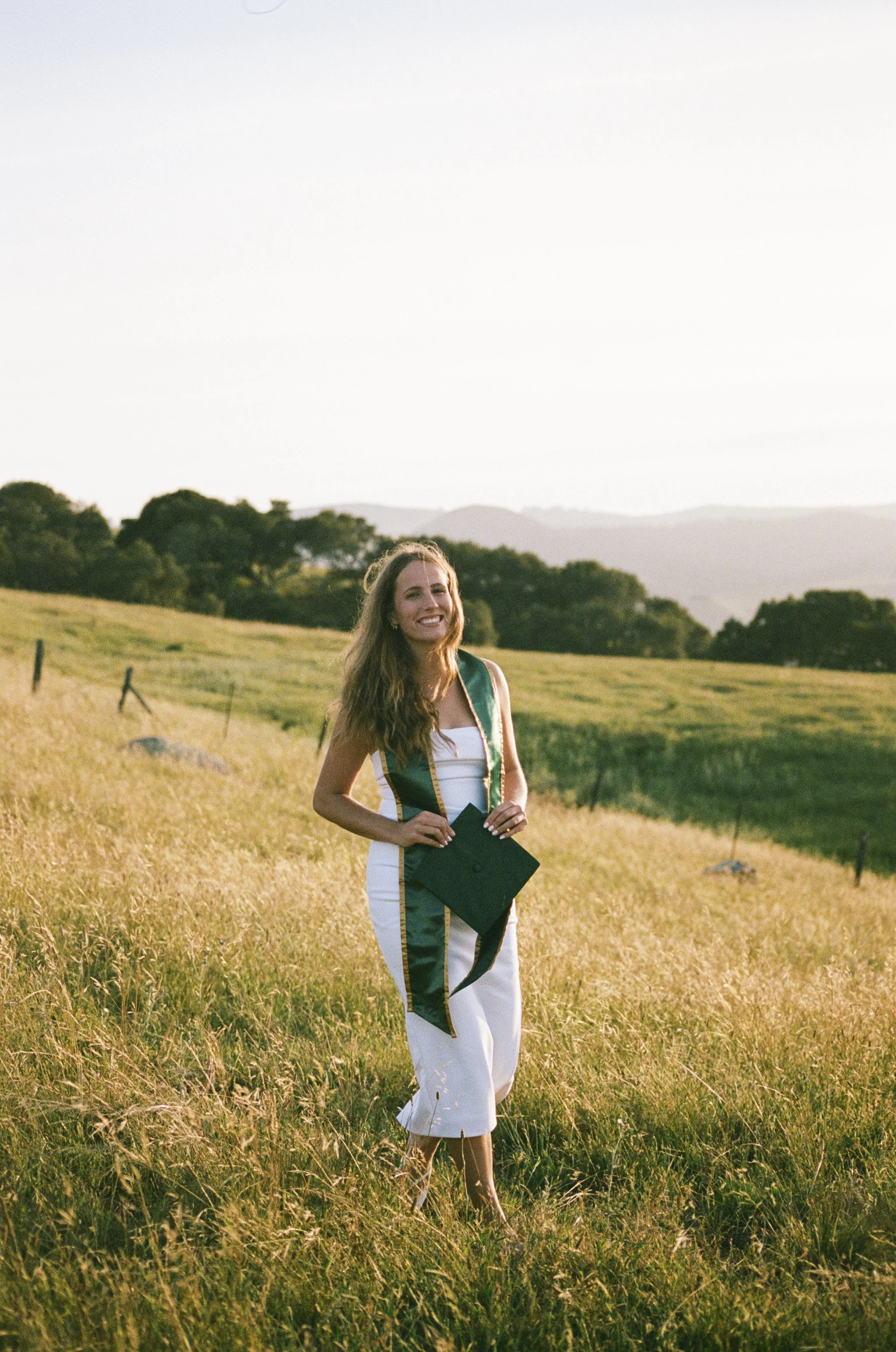 ellie-film-26.jpg