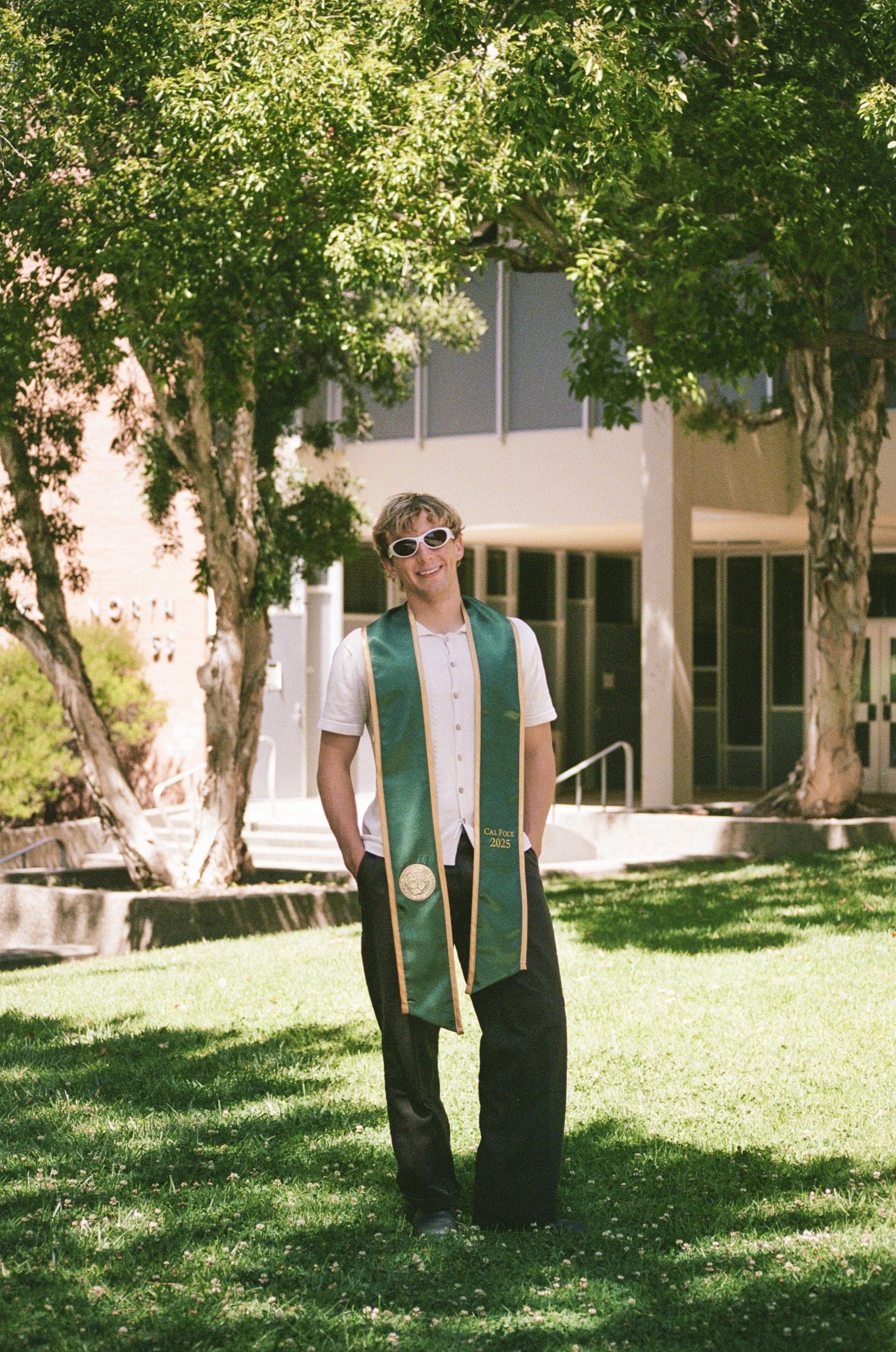 rory-film-1-4.jpg