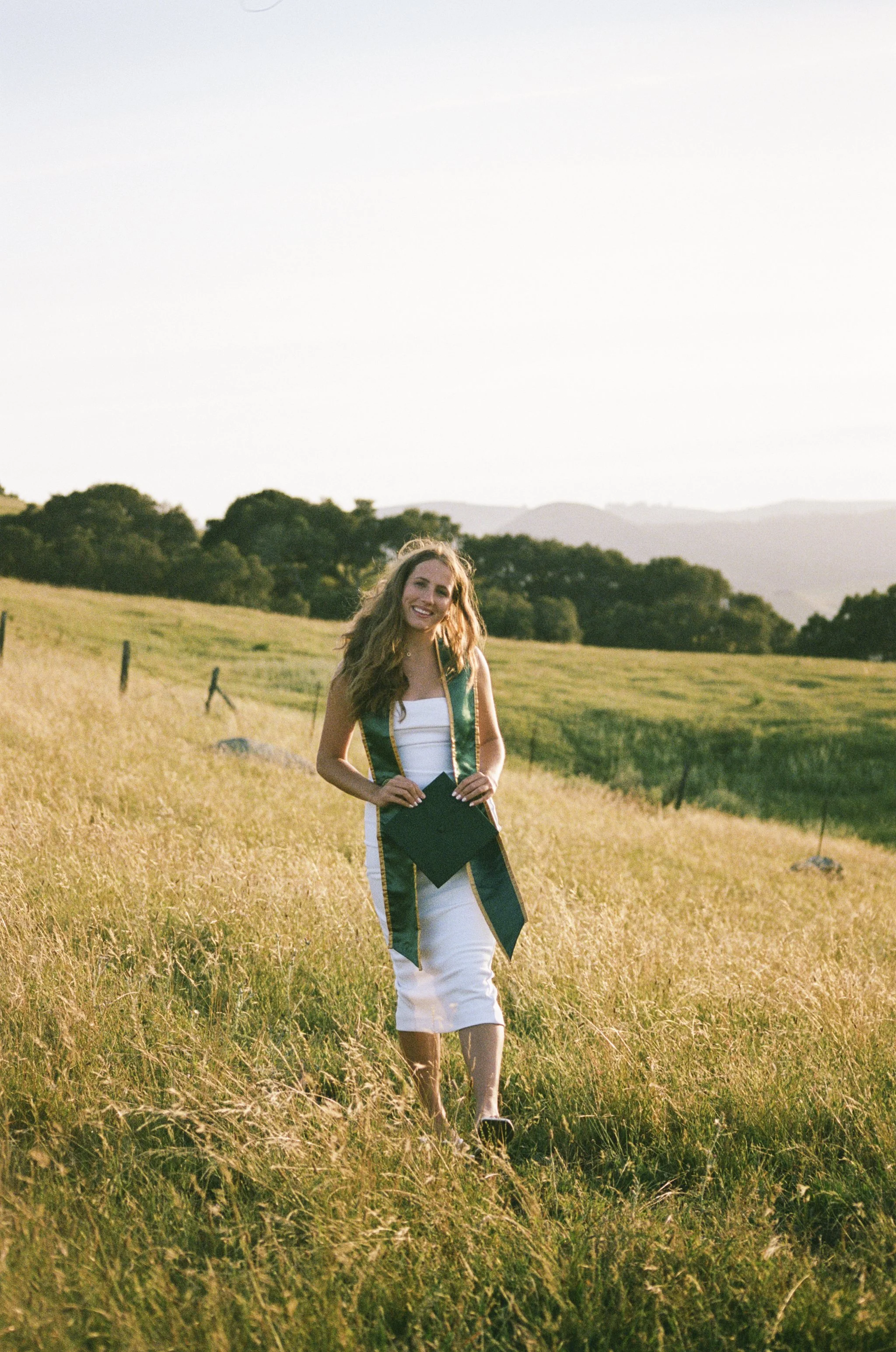 ellie-film-25.jpg