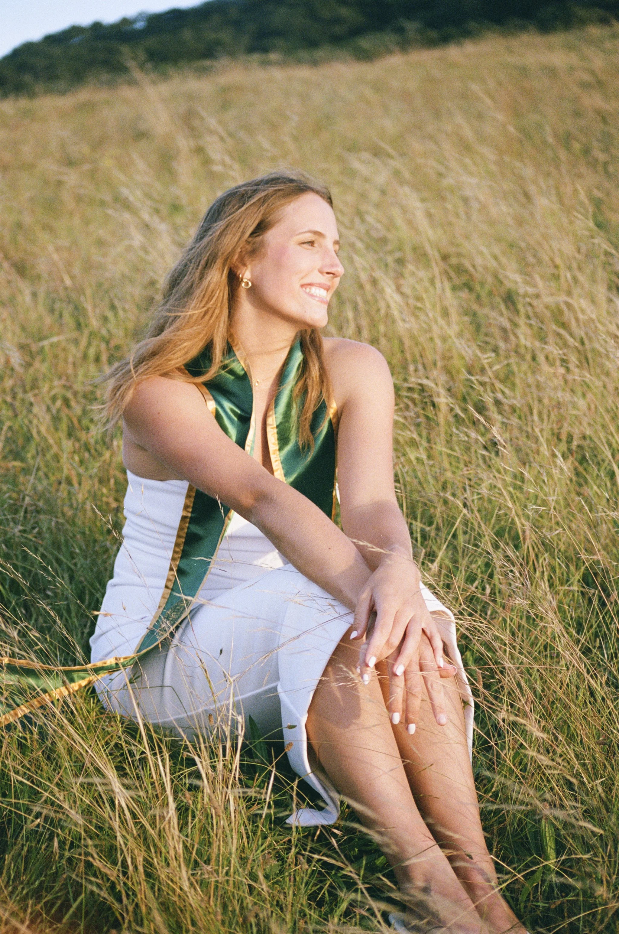 ellie-film-29.jpg
