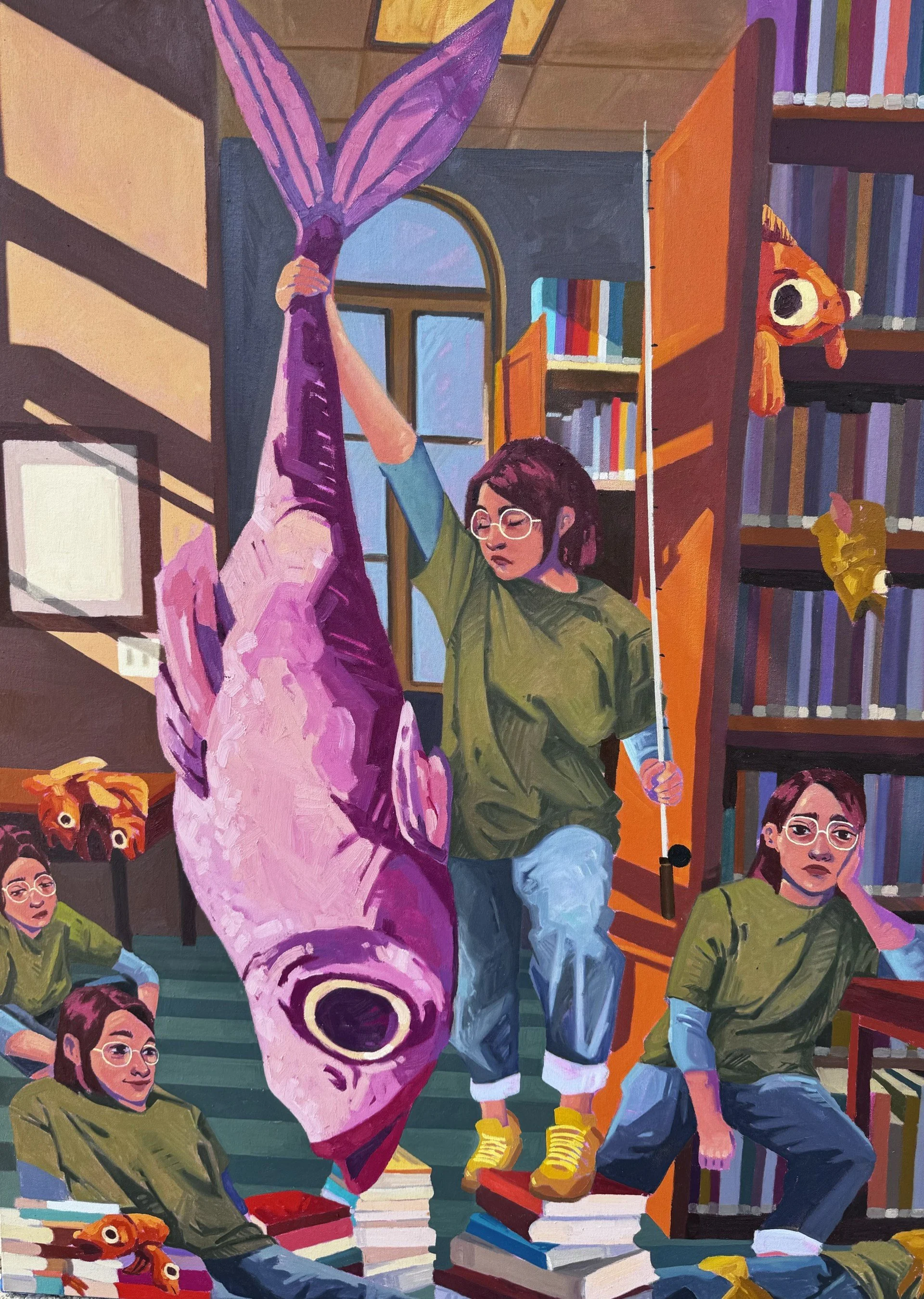 Give me Liberty or Give me Fish.jpg