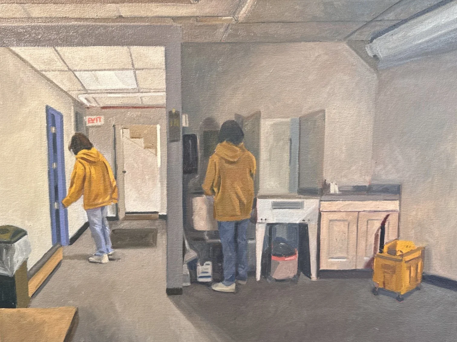 Between light and leaving.jpg