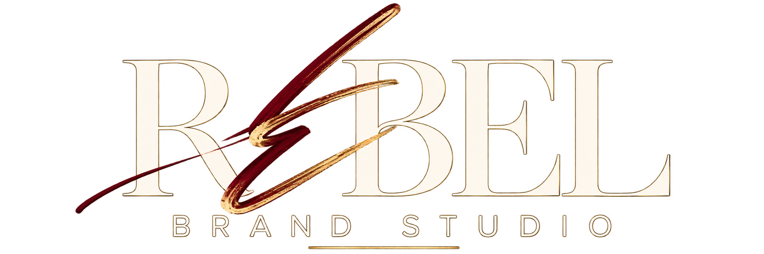 Your Site Title