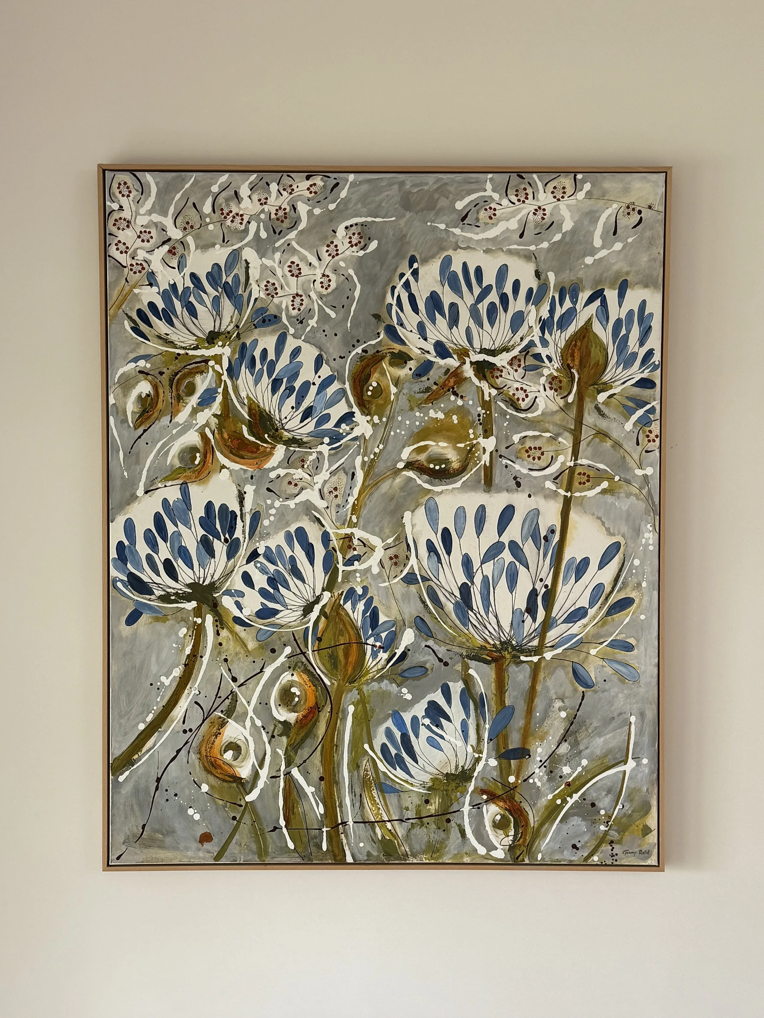 Art