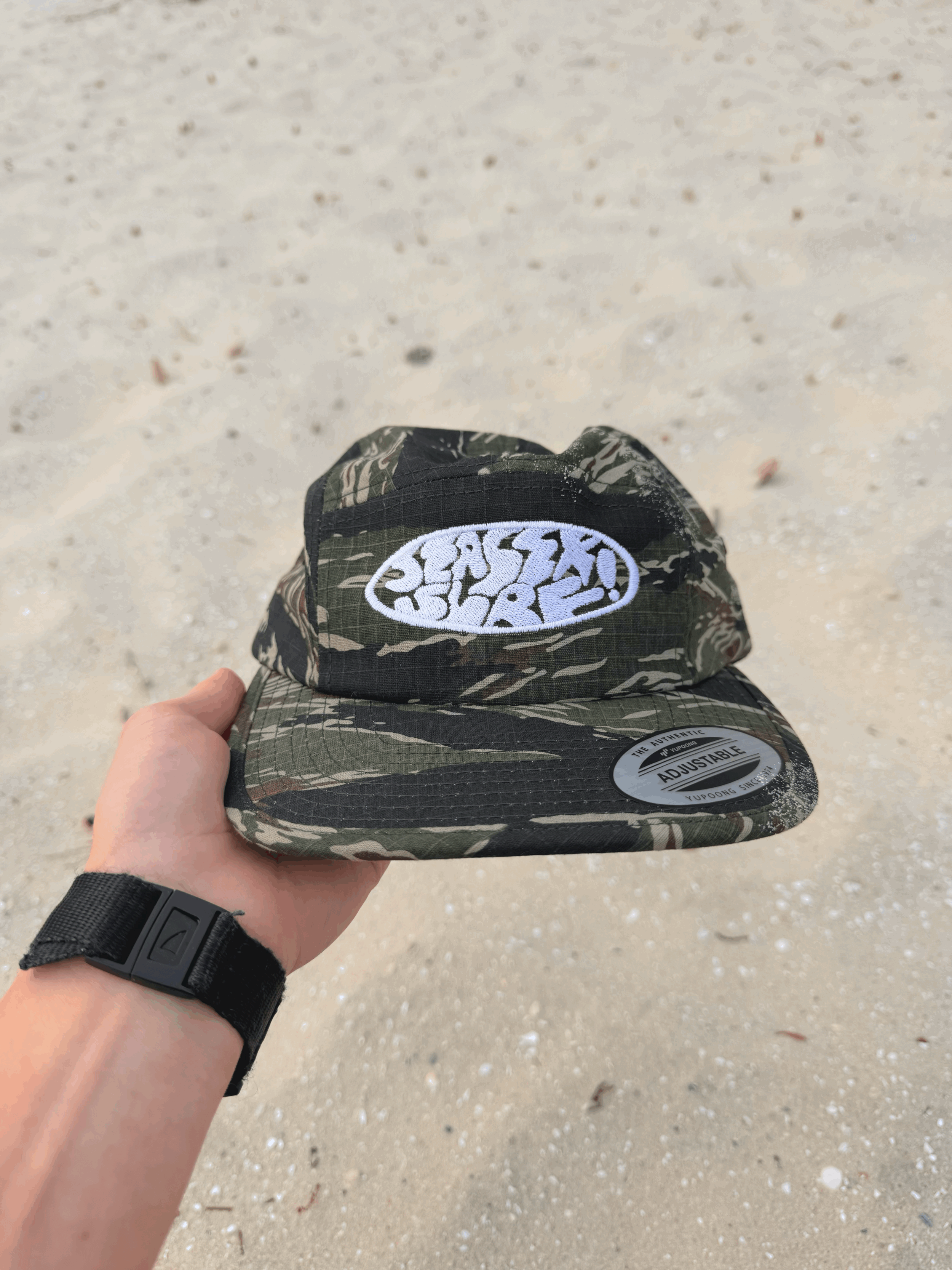 tempImagebXMNtB.gif