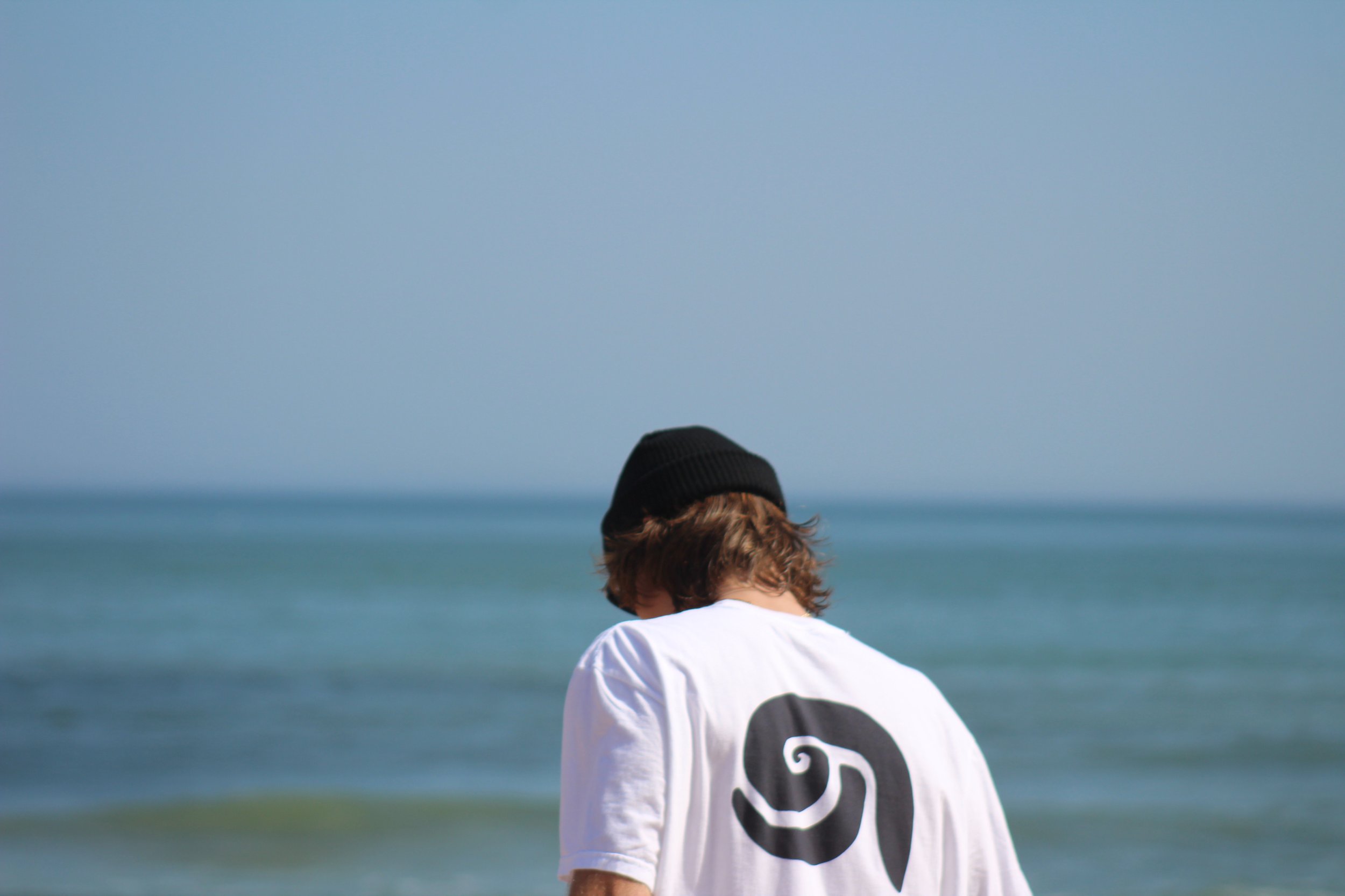 IMG_1415.jpeg