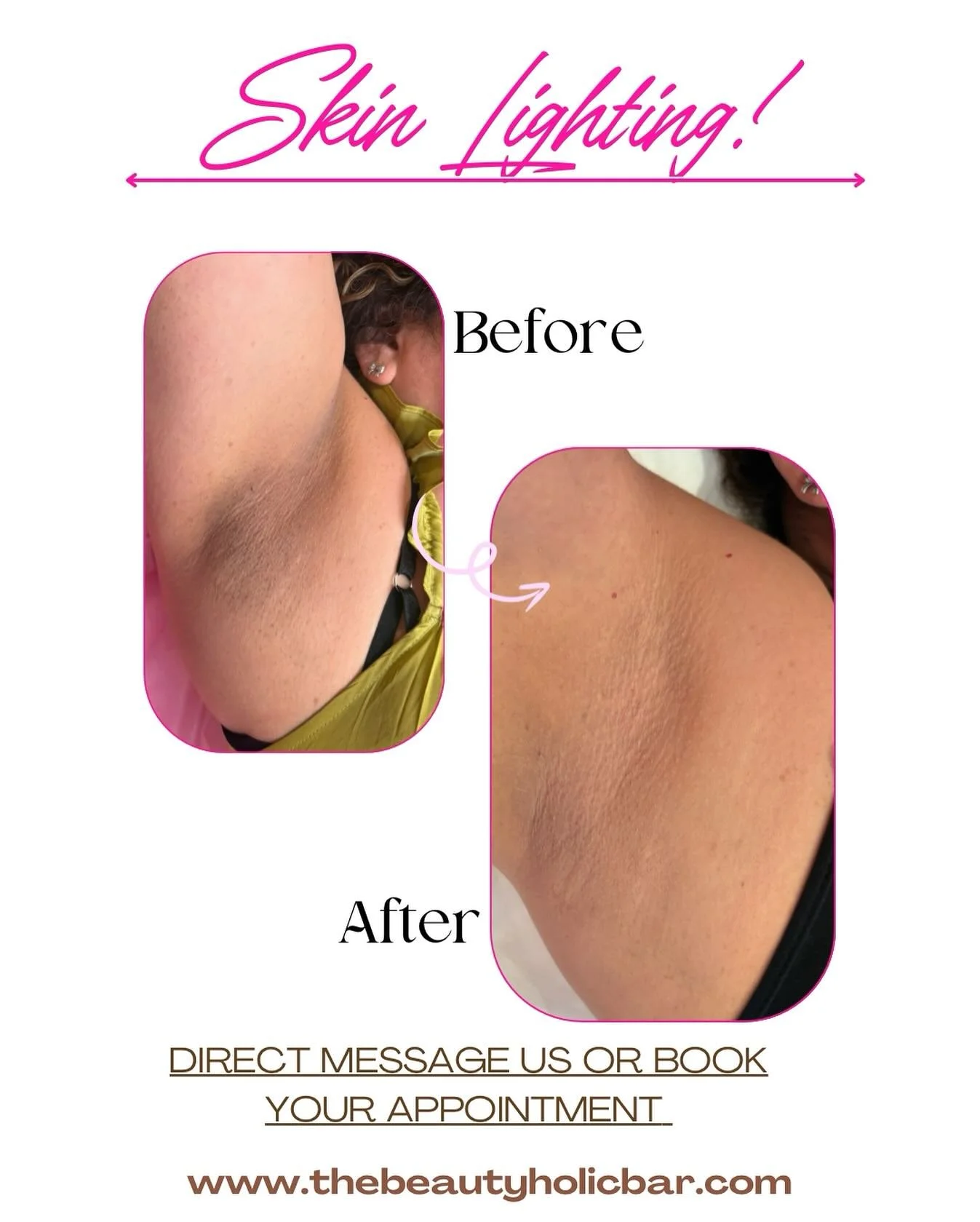 Gorgeous baby!🥰💓😍