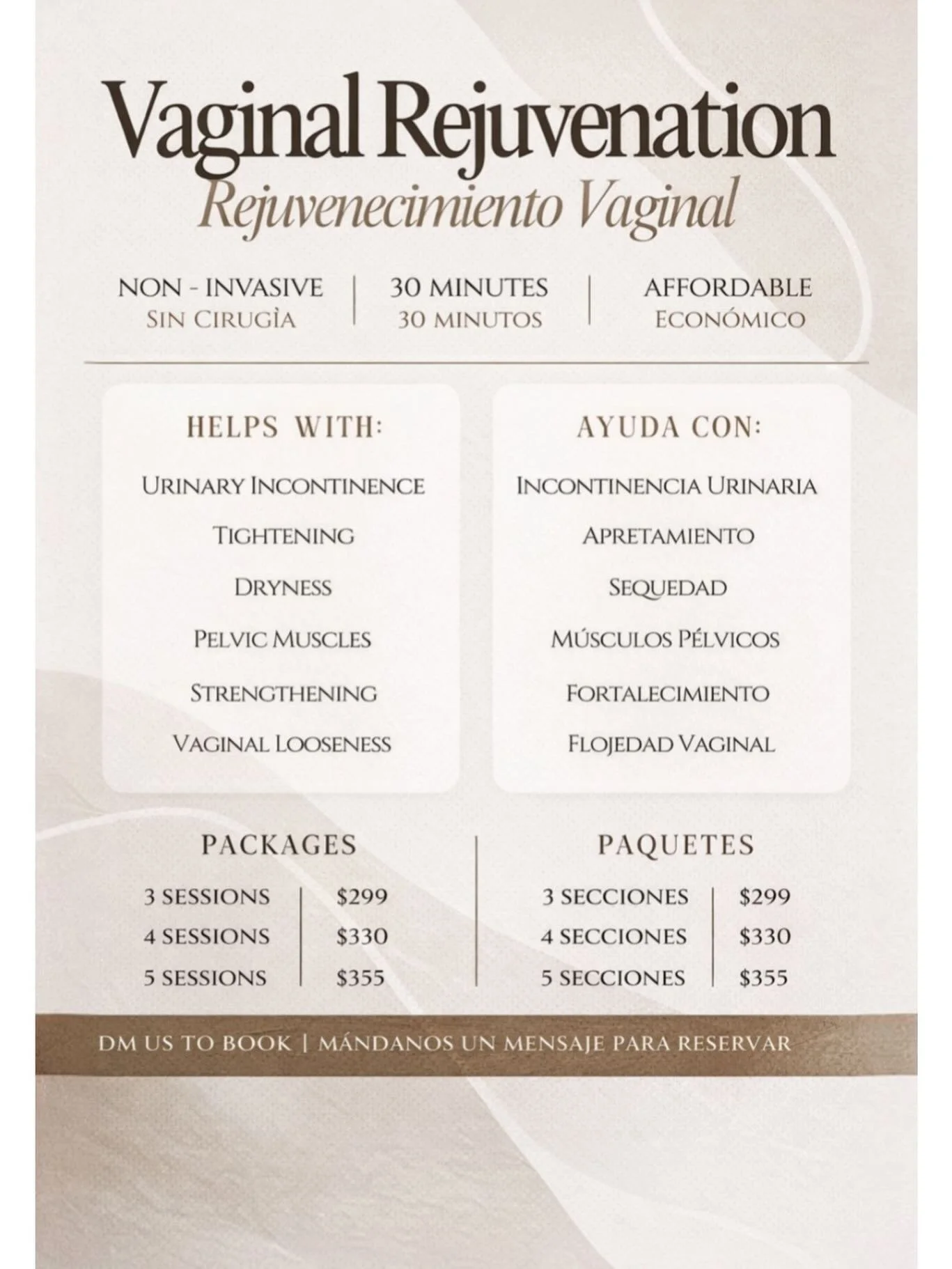 Call, Text, Comment ⬇️📲, for more information.
We are located in East Los Angeles off the 60 Freeway 🛣️! 
Sessions are only 30 minutes ladies!💃

(323)902-9897