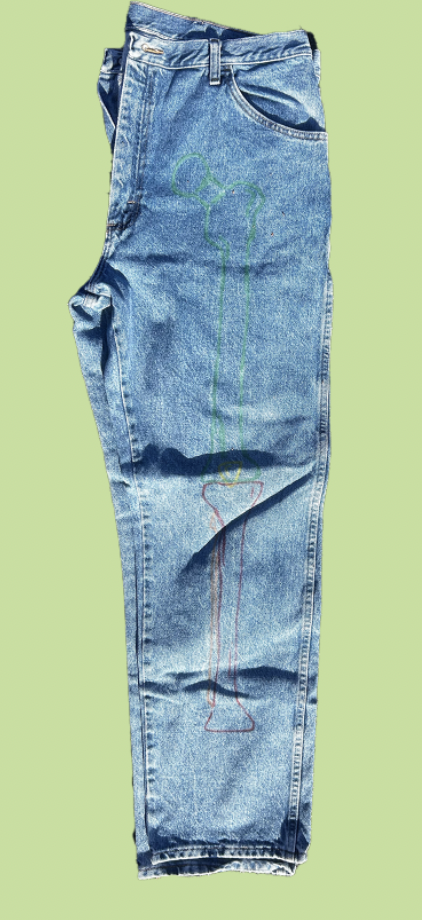 Screenshot 2026-02-21 at 9.20.45 AM.png