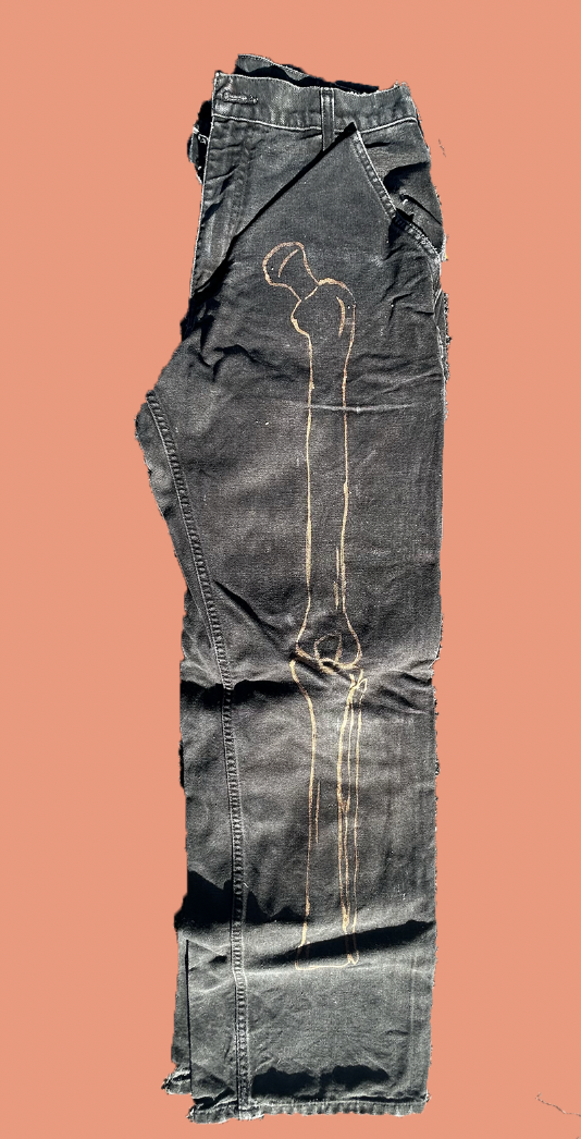 Screenshot 2026-02-21 at 9.39.13 AM.png