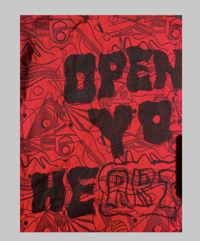 Screenshot 2026-04-02 at 12.40.18 AM.png